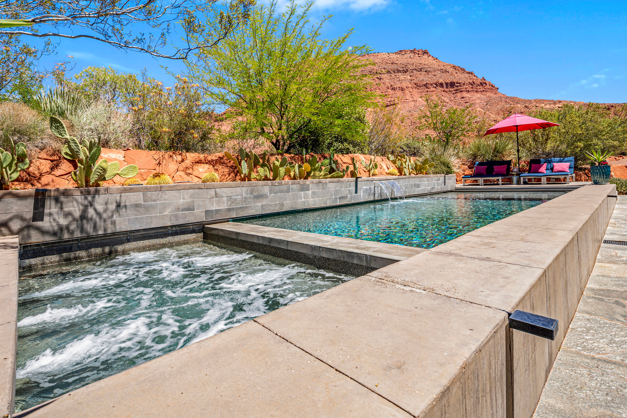main property photo 61