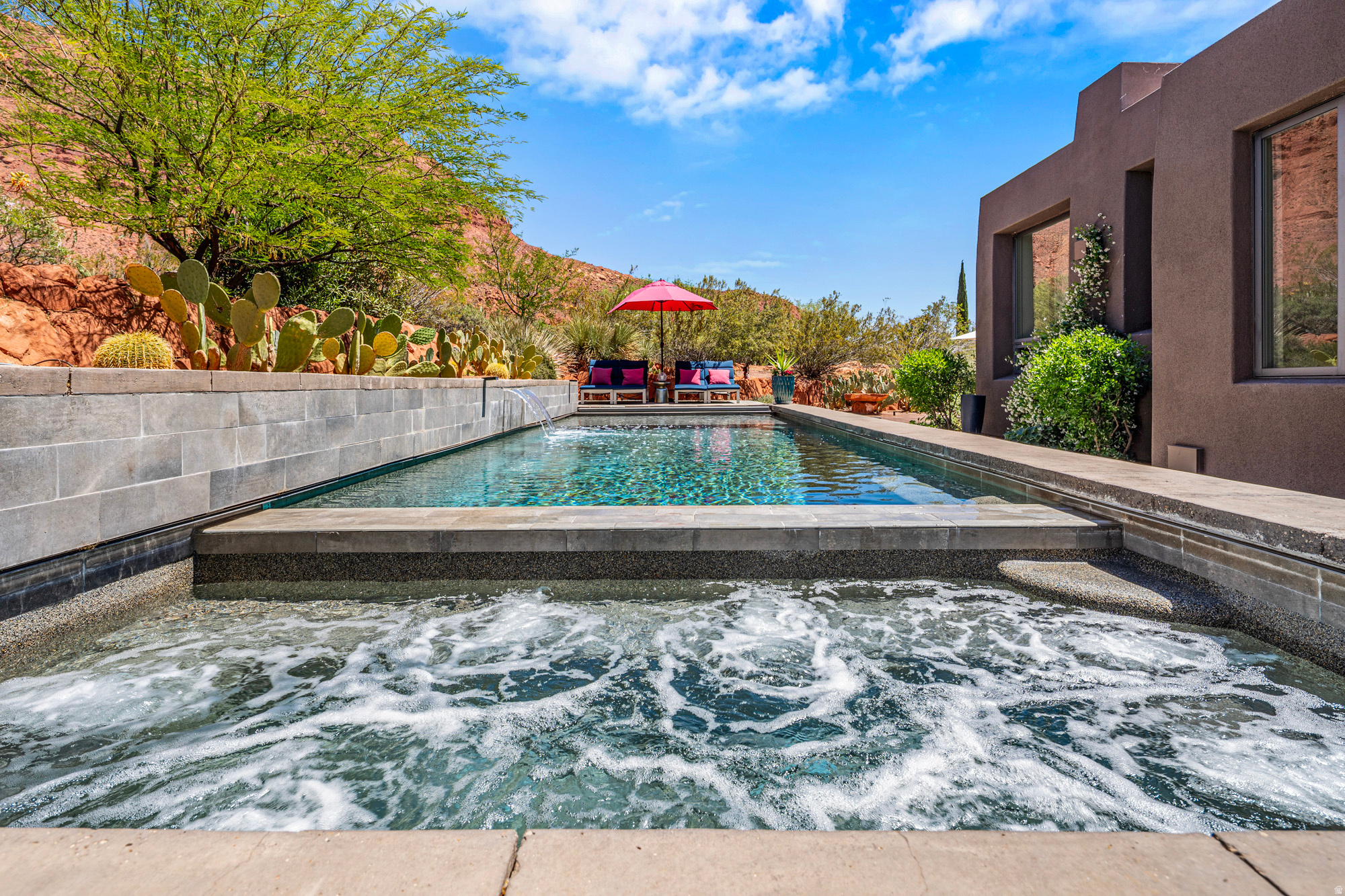 main property photo 62
