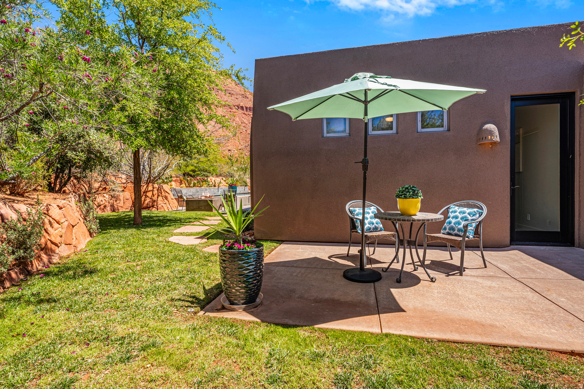 main property photo 65