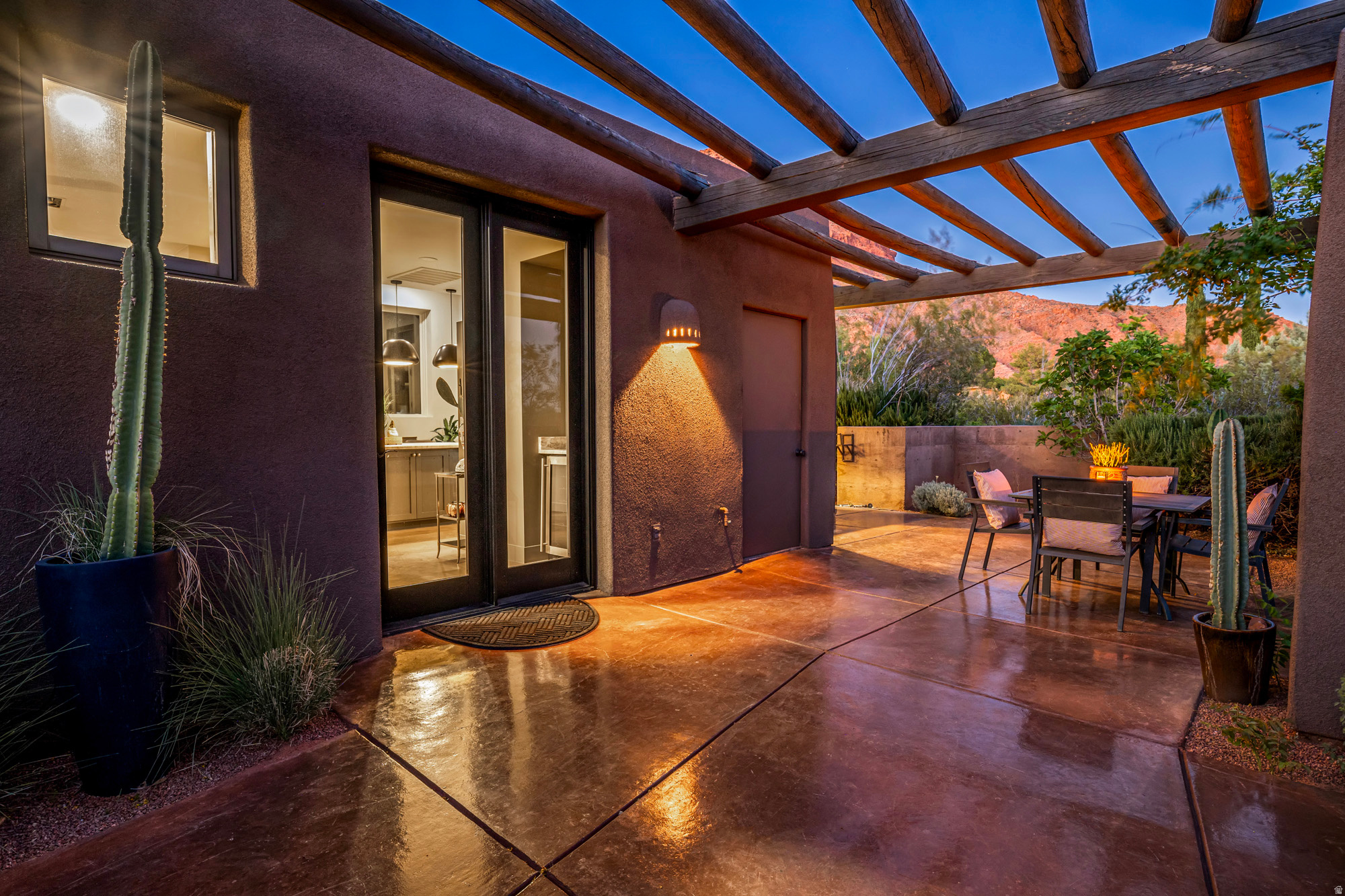 main property photo 69