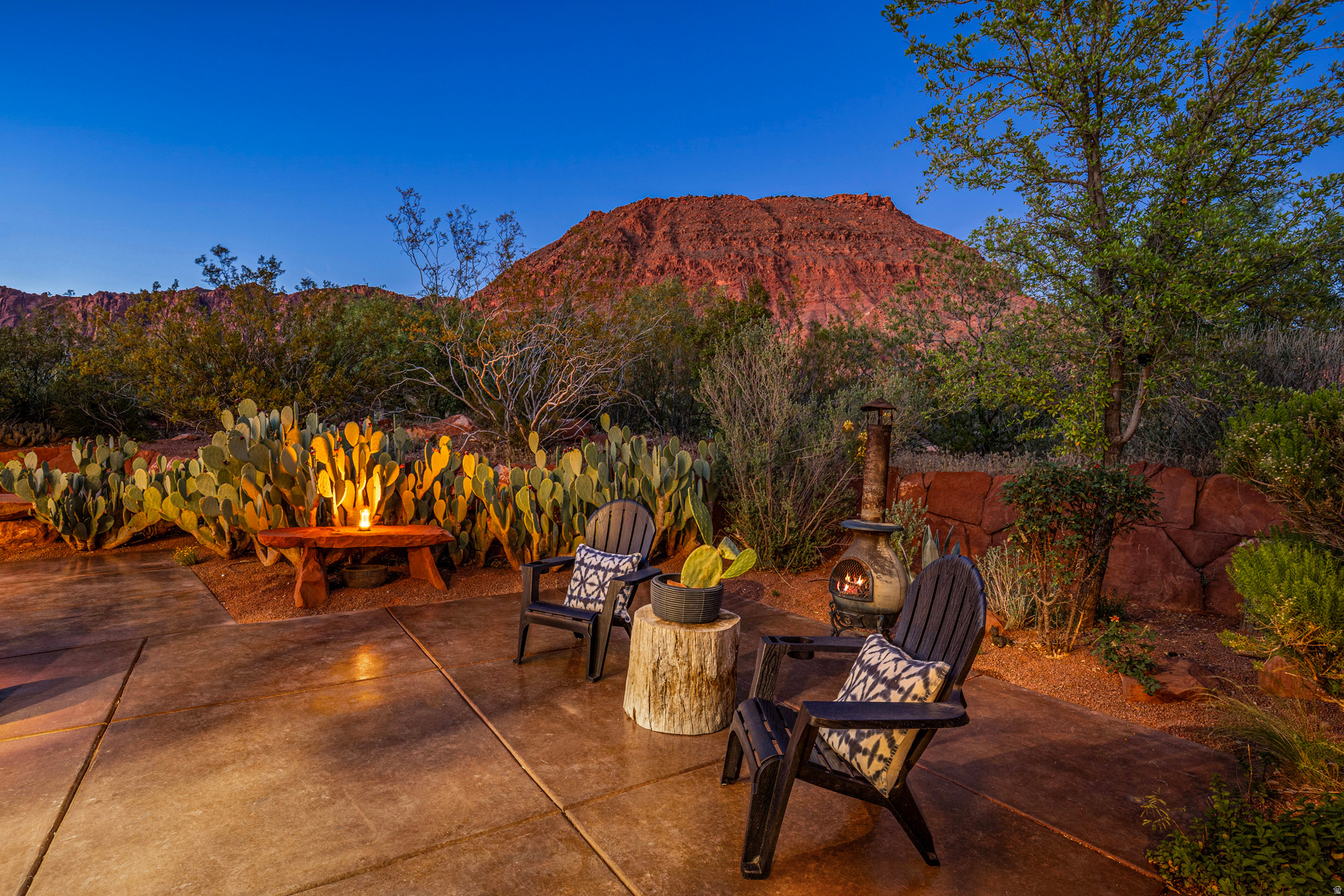 main property photo 70