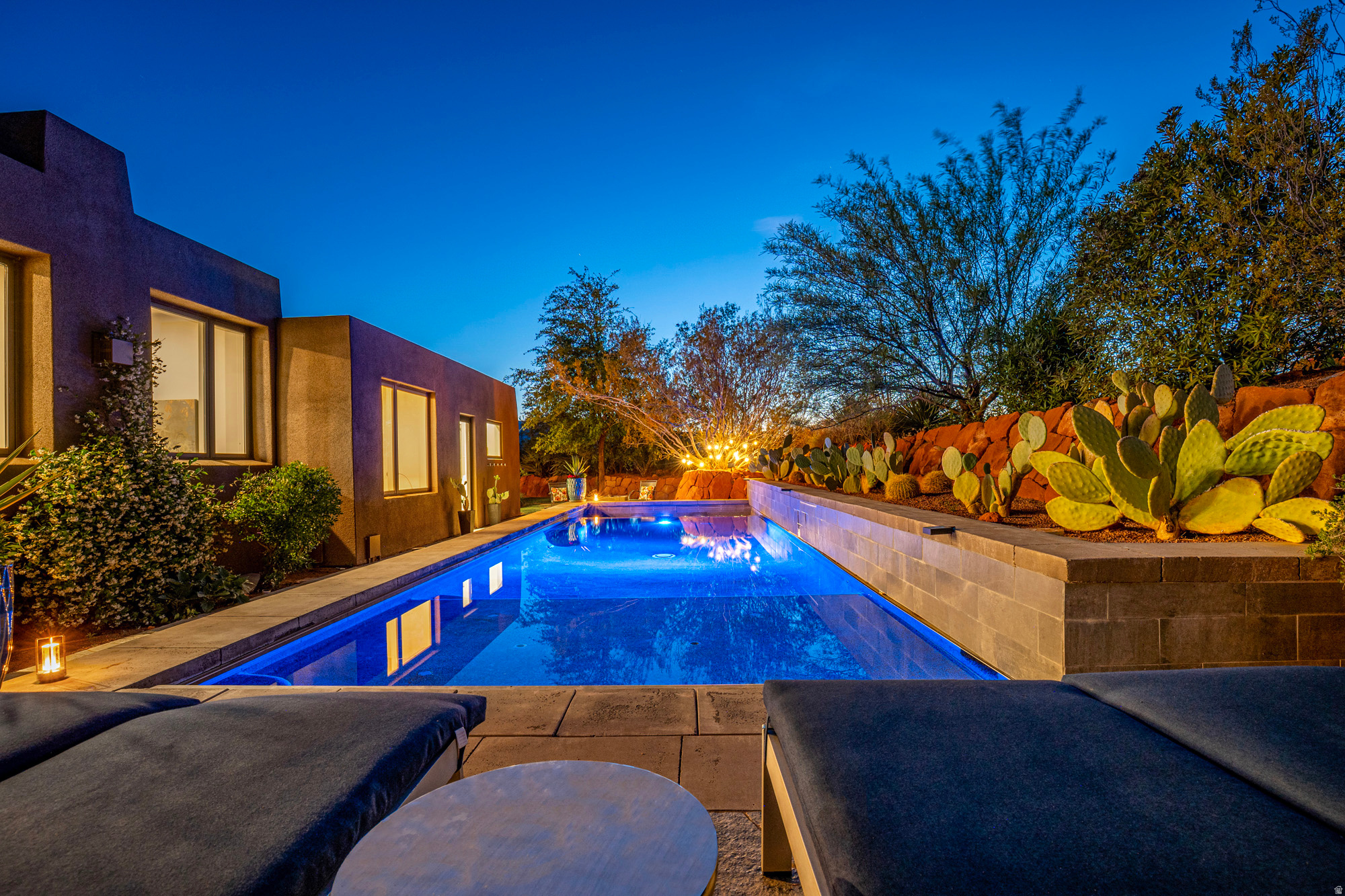 main property photo 75