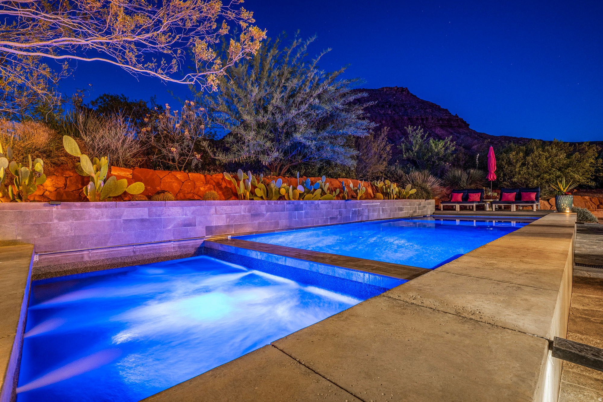 main property photo 77