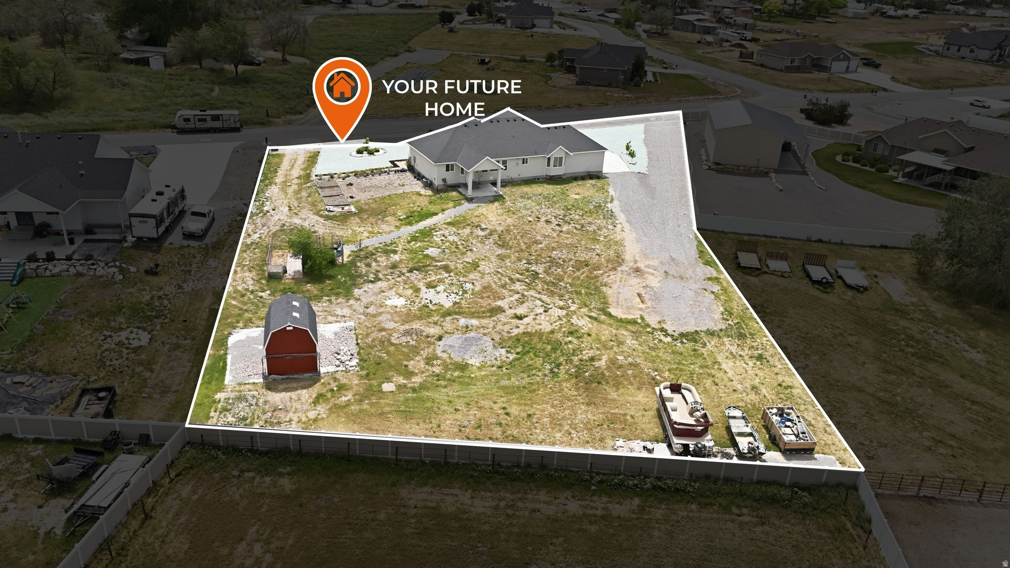 main property photo 54