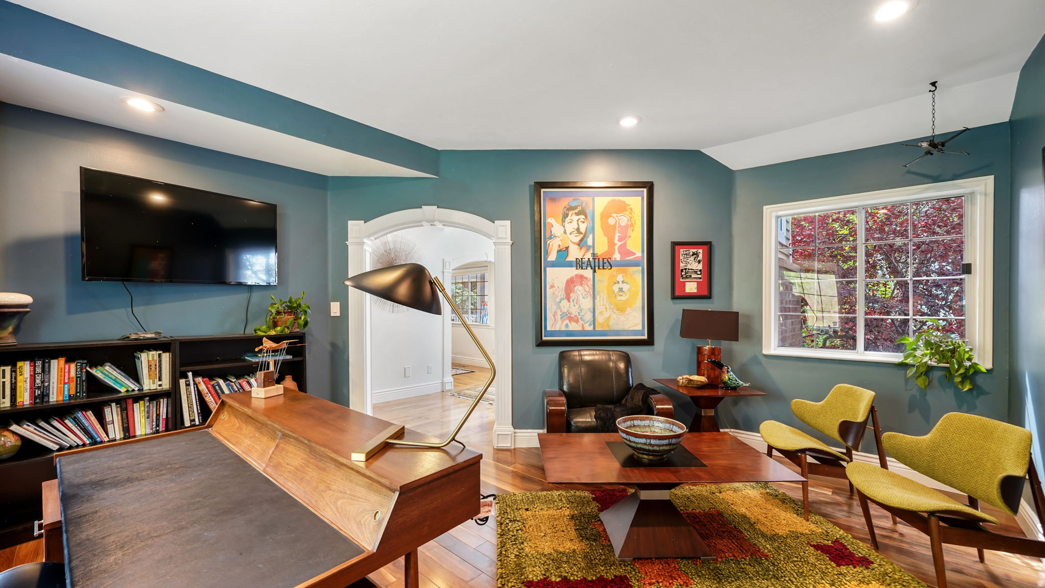 main property photo 3