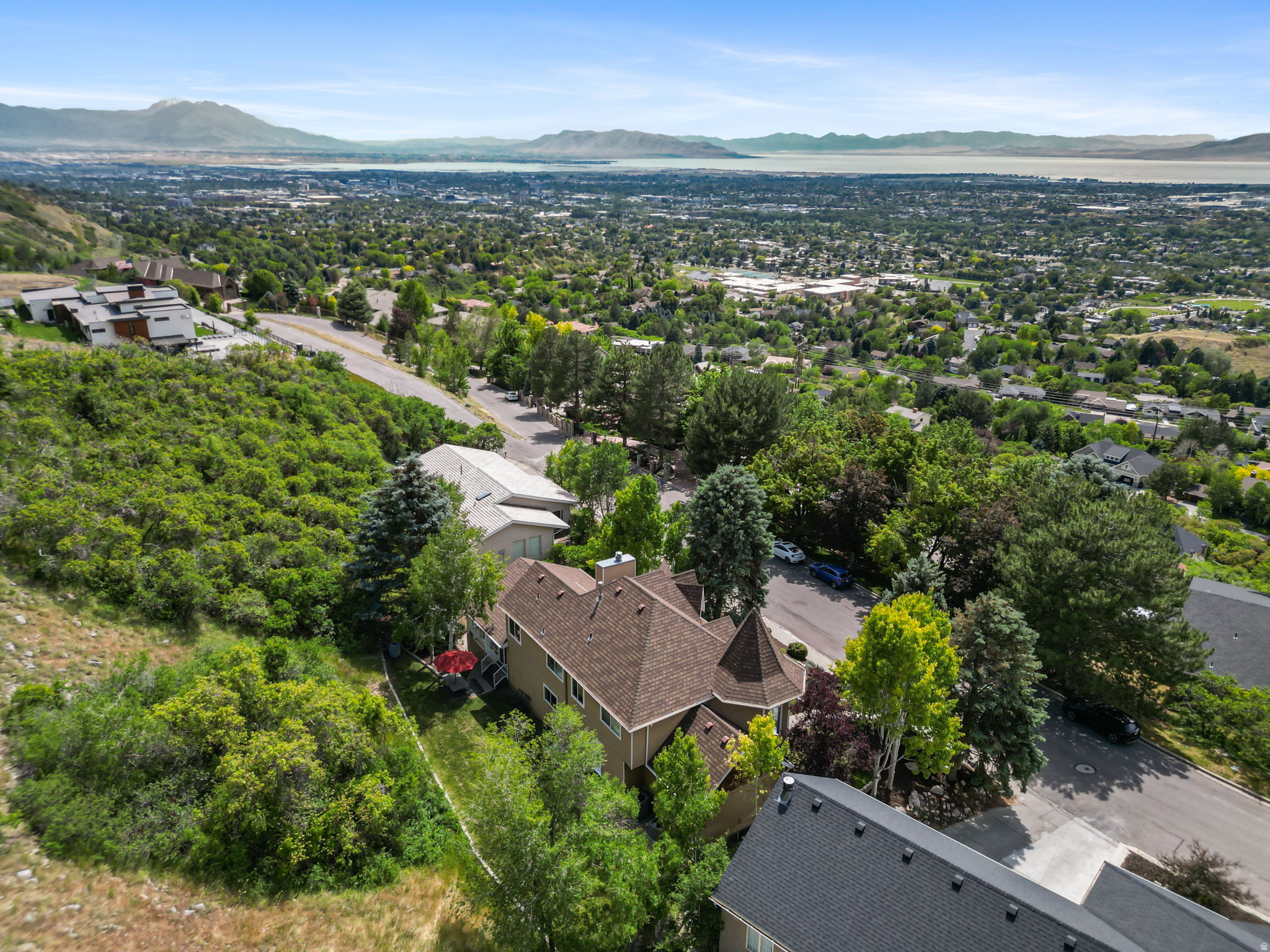 main property photo 48