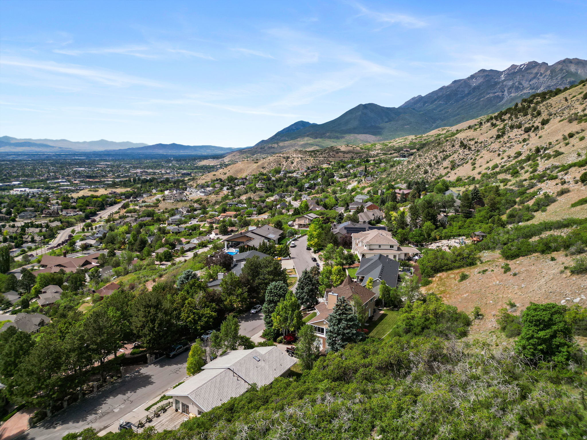 main property photo 50