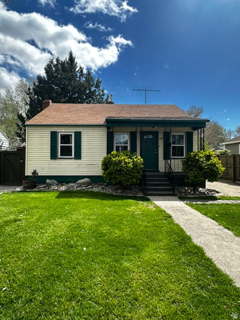 main property photo 1