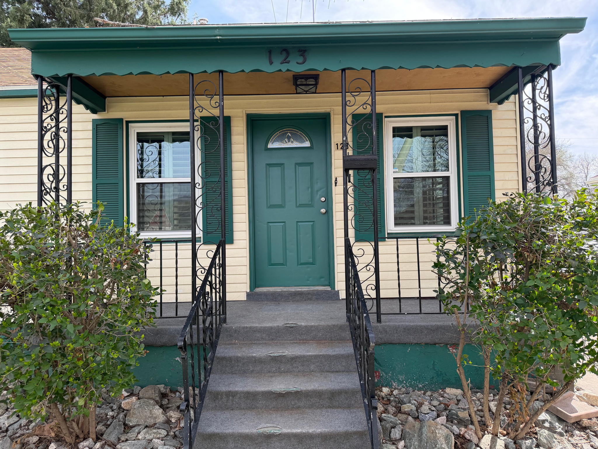 main property photo 3