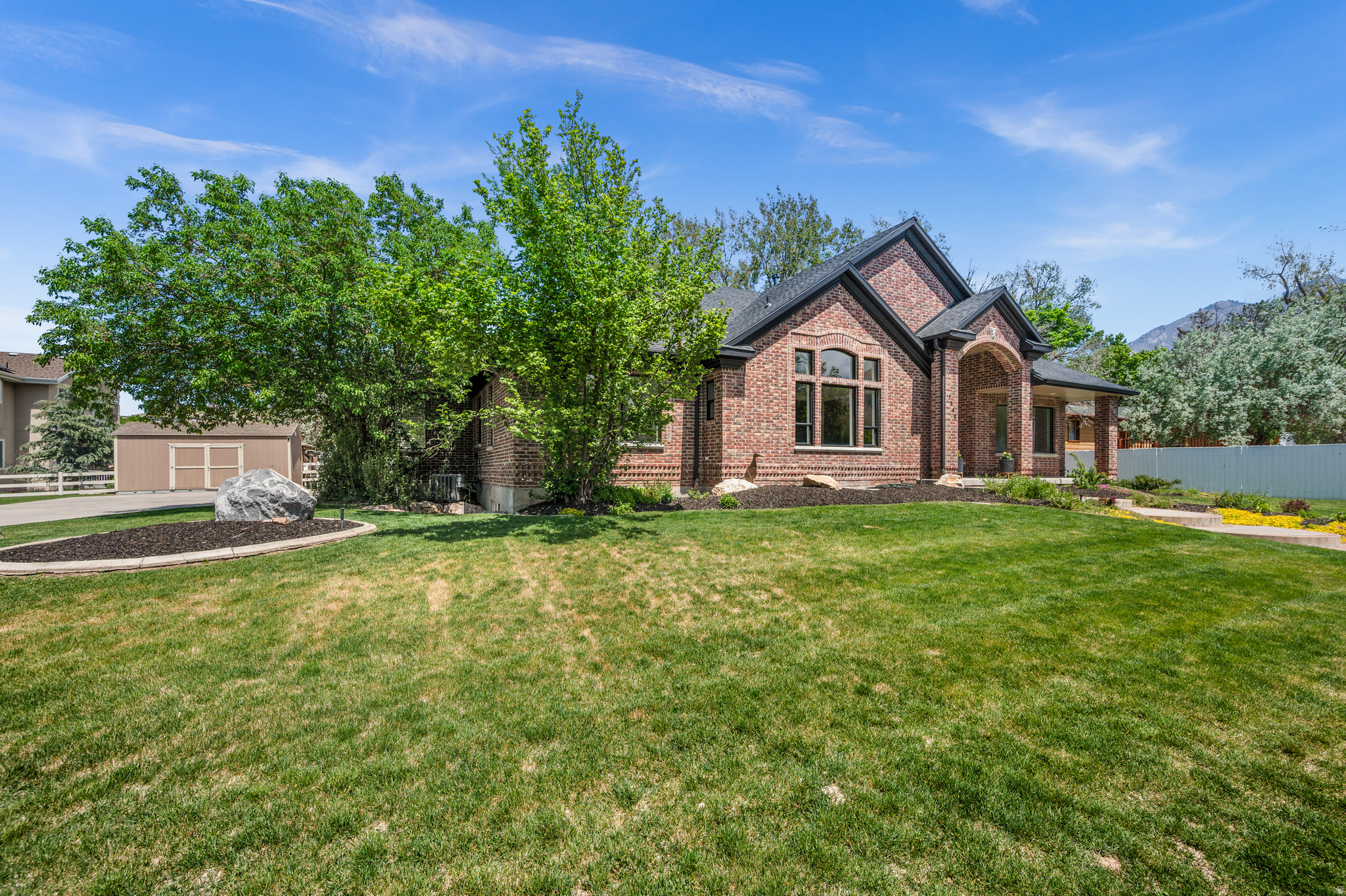 main property photo 55