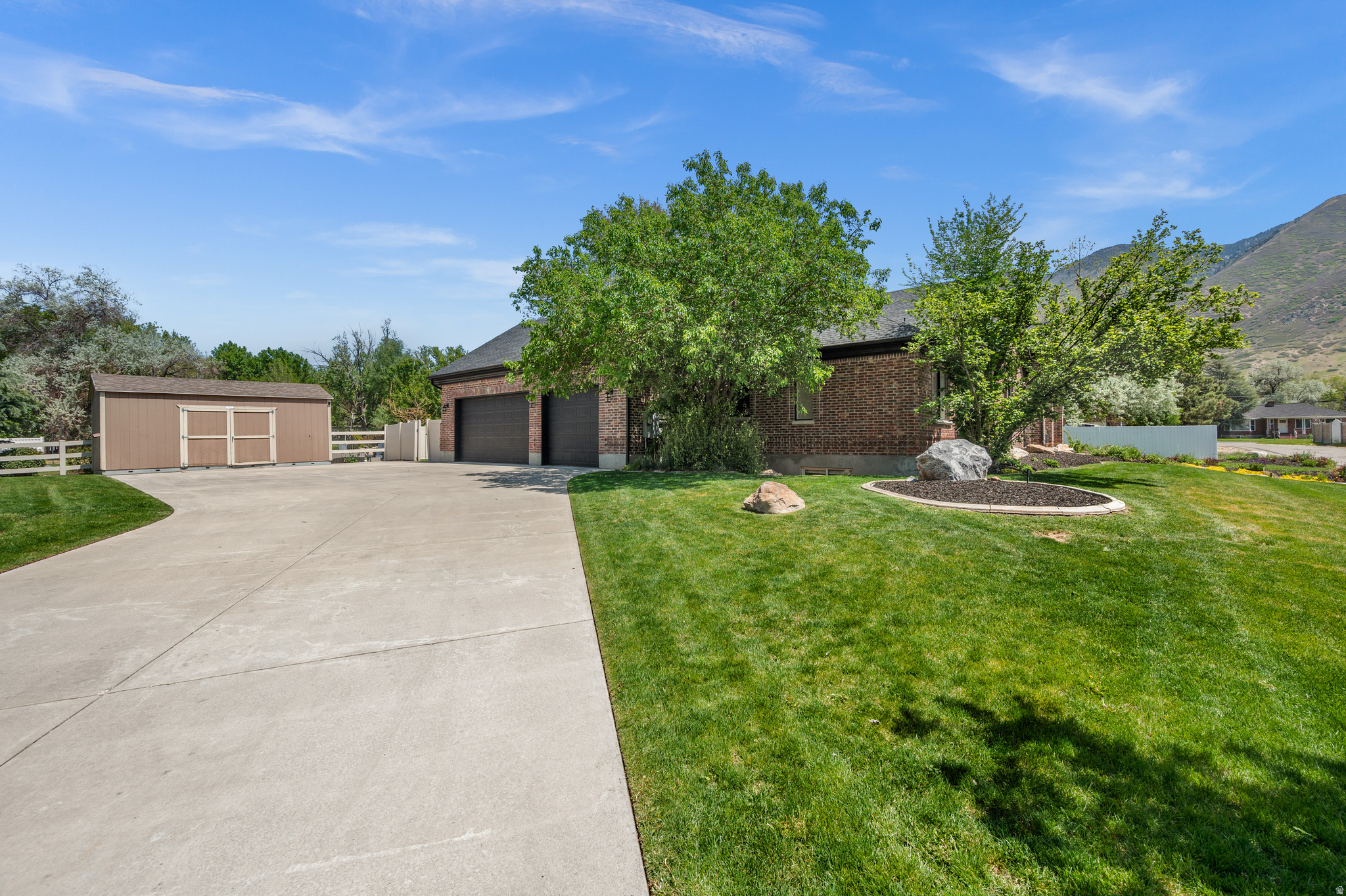 main property photo 56