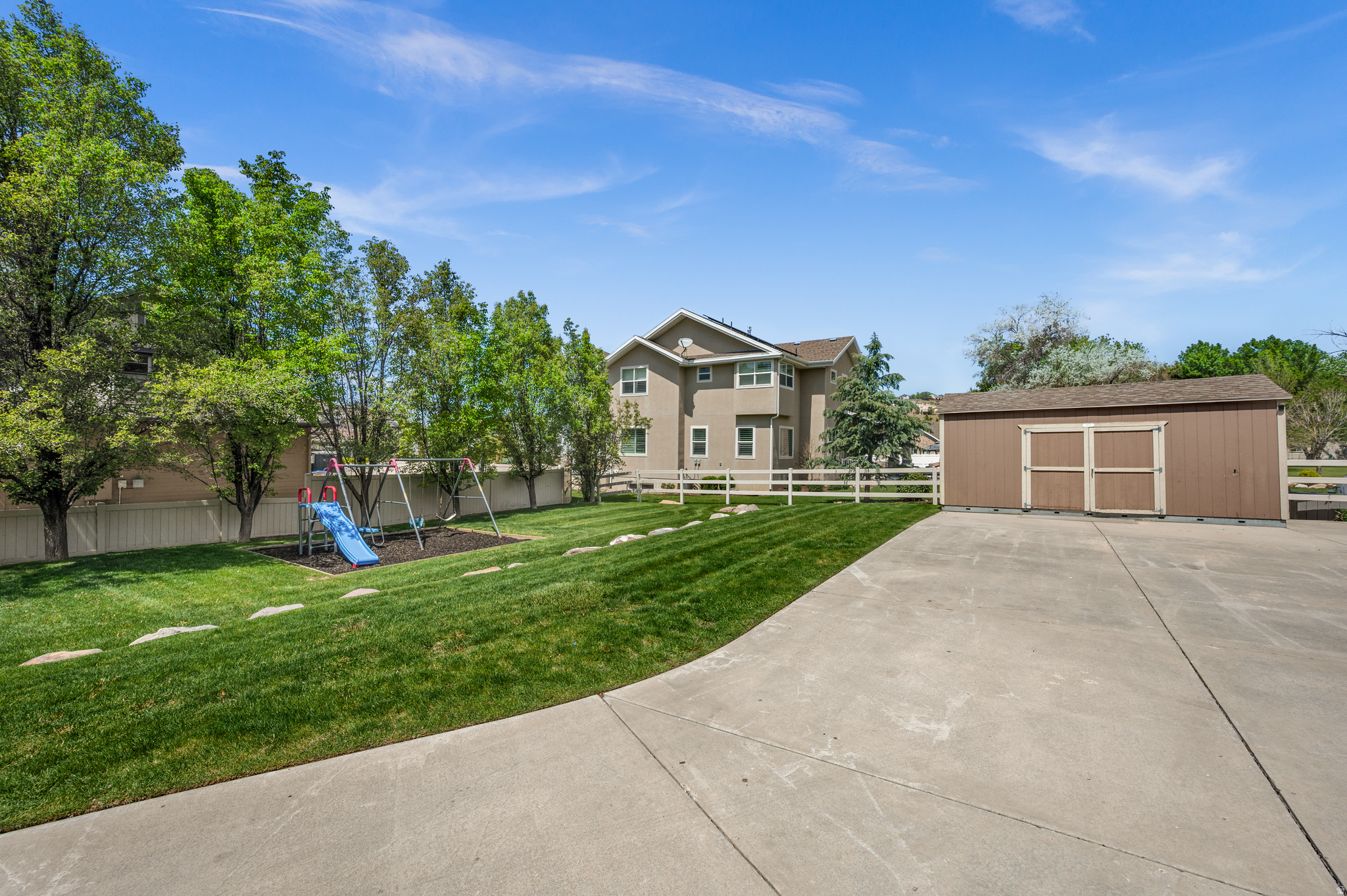 main property photo 57