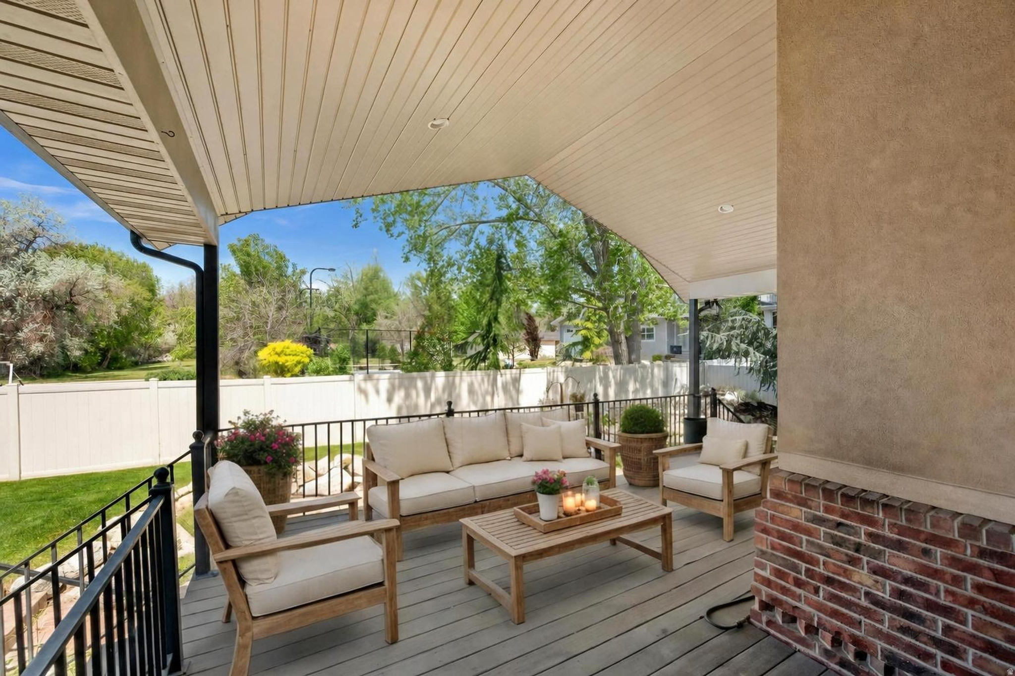 main property photo 58
