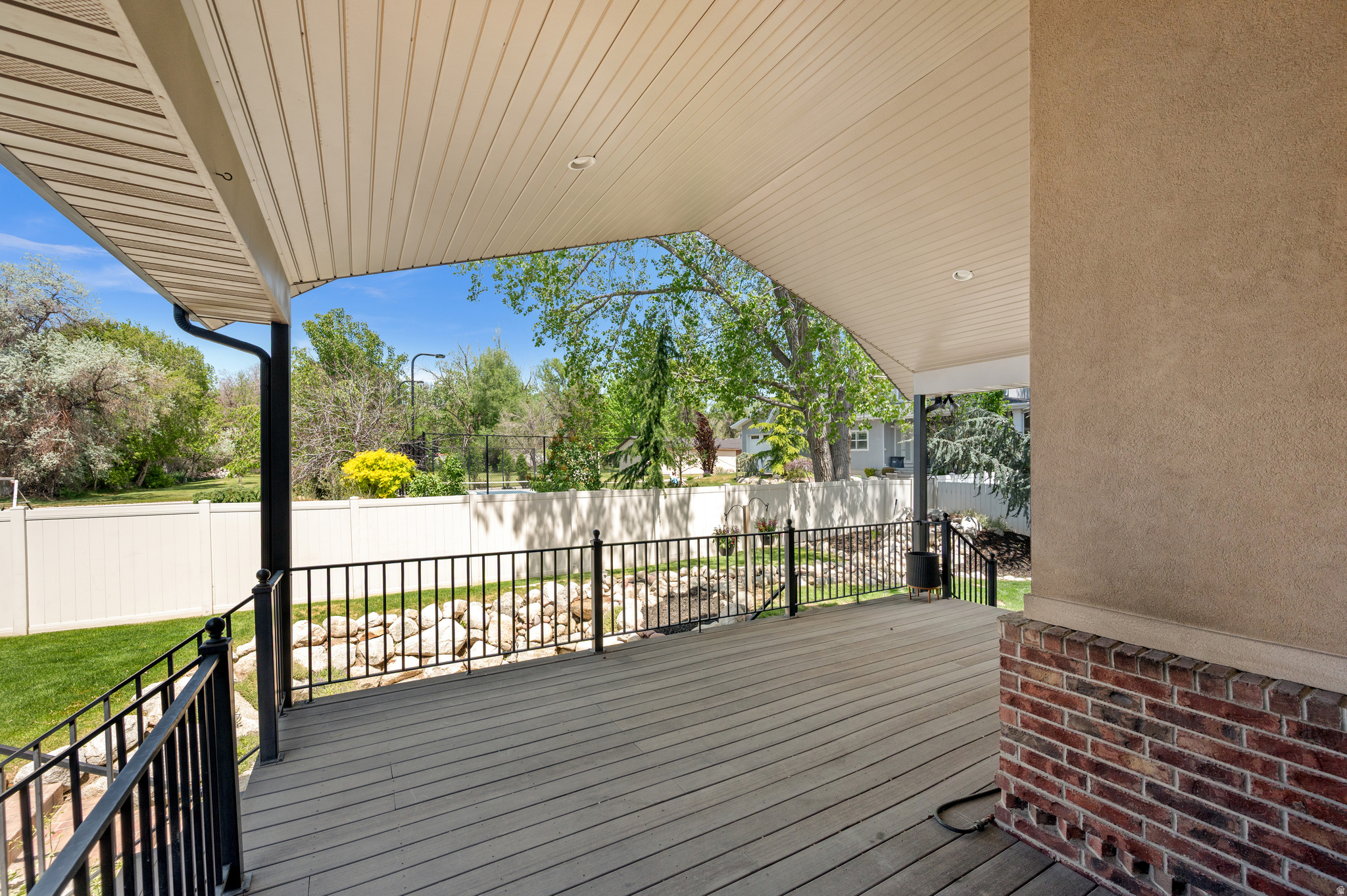 main property photo 59