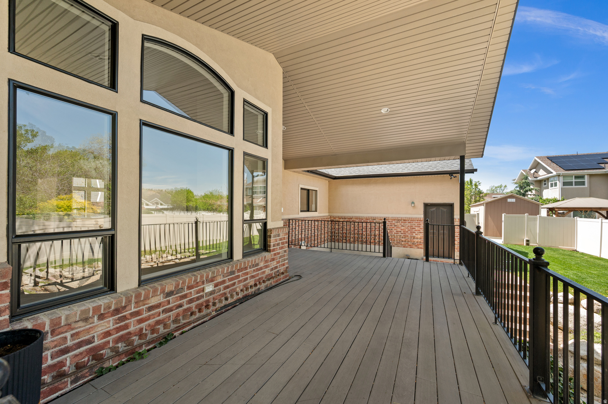 main property photo 60