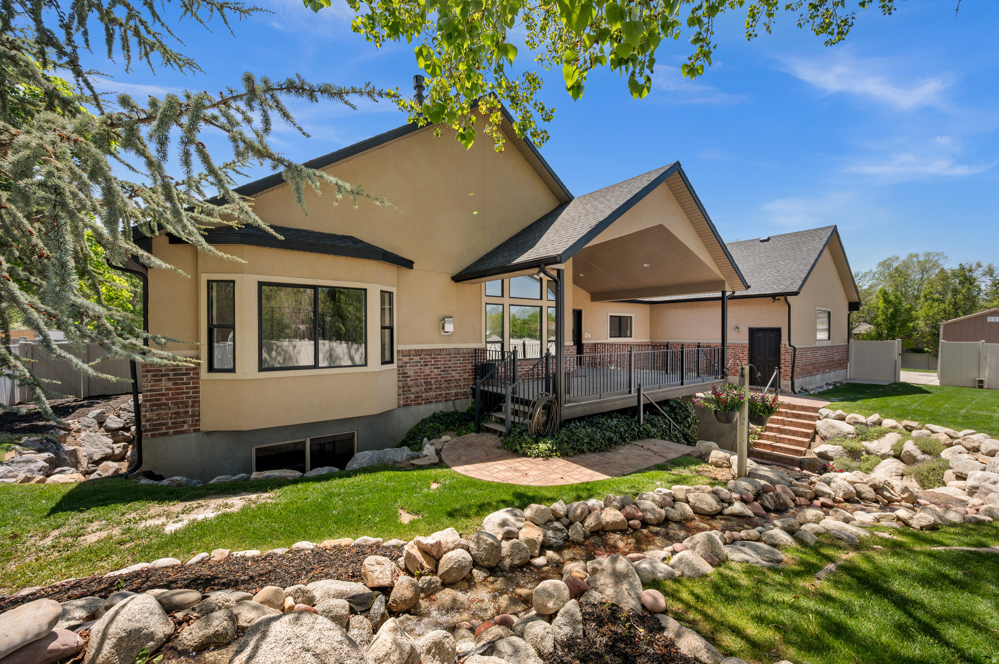 main property photo 61