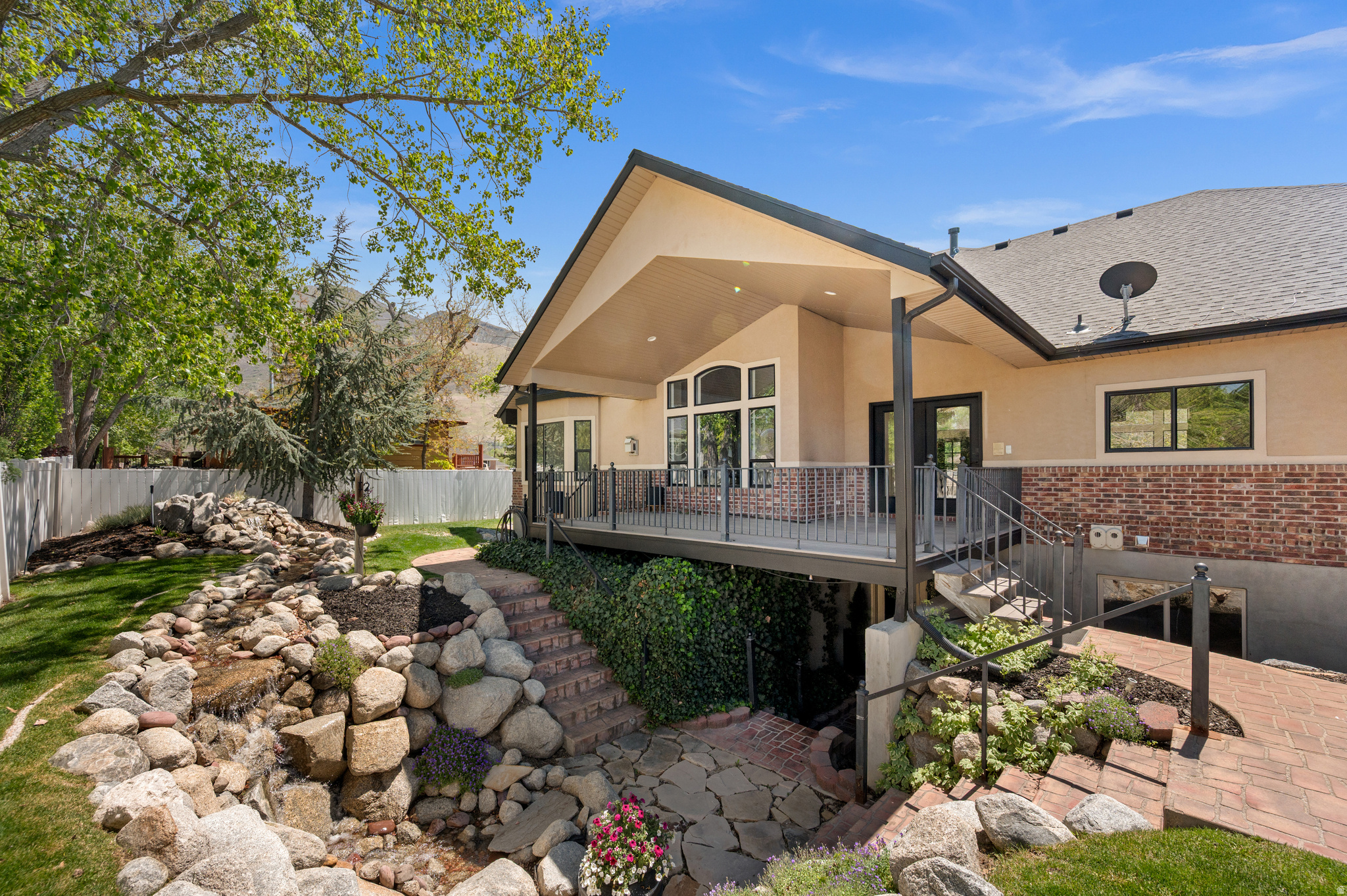 main property photo 62