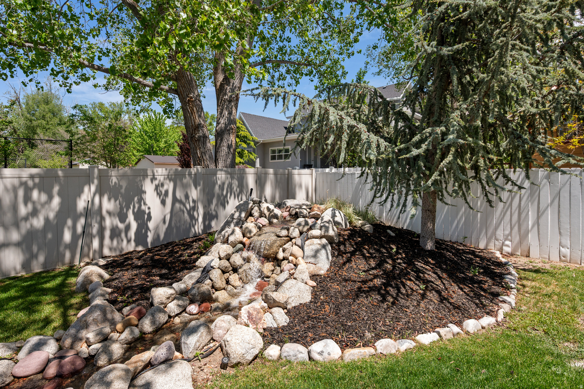 main property photo 63