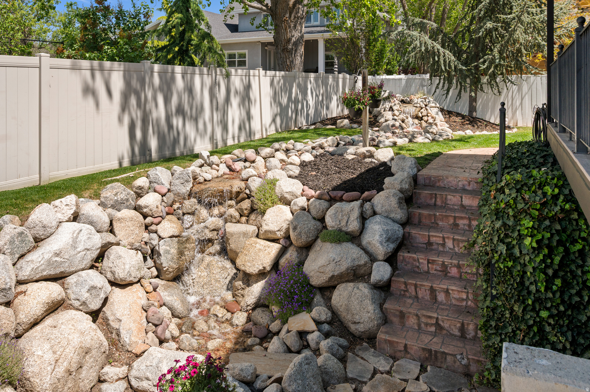 main property photo 64