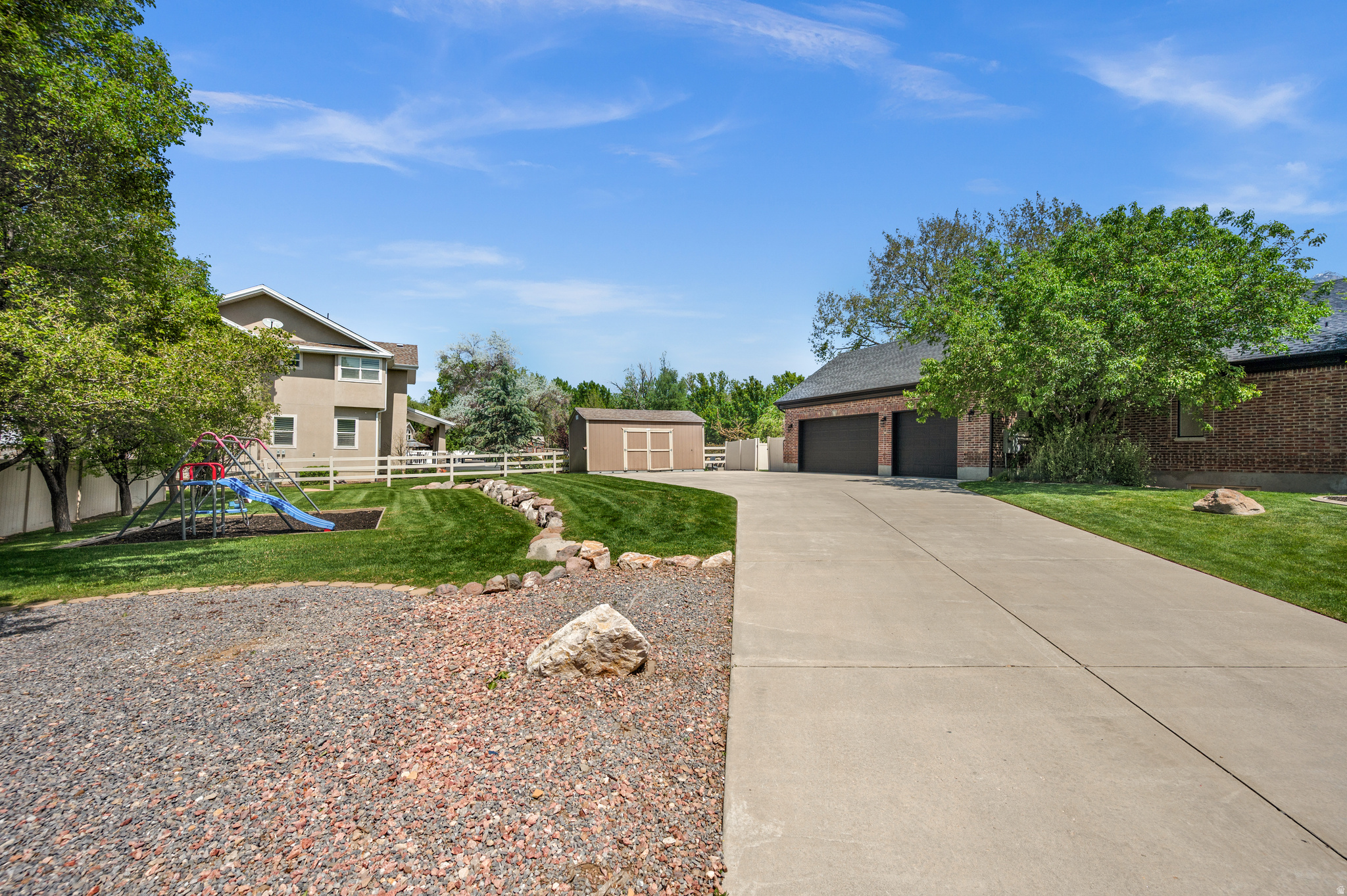 main property photo 65