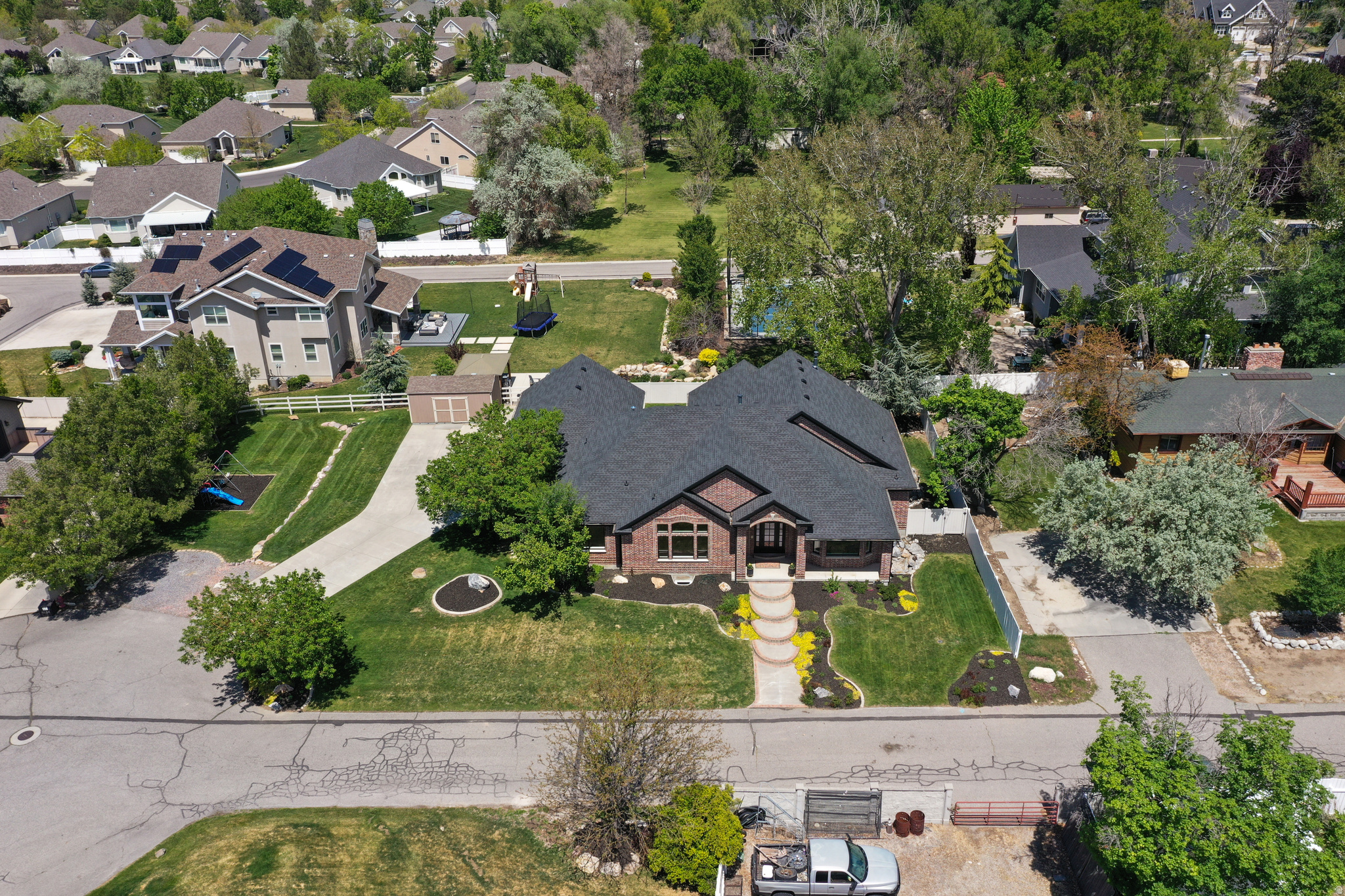 main property photo 66