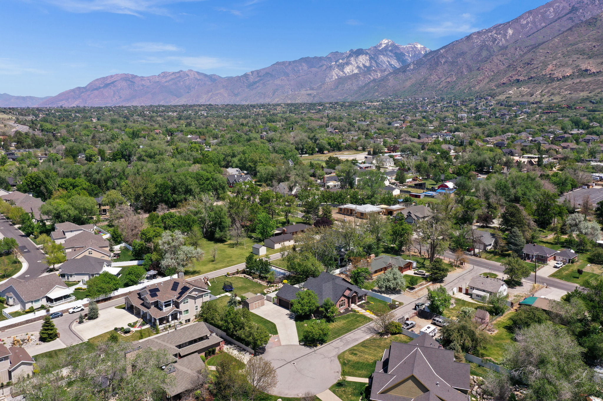 main property photo 68