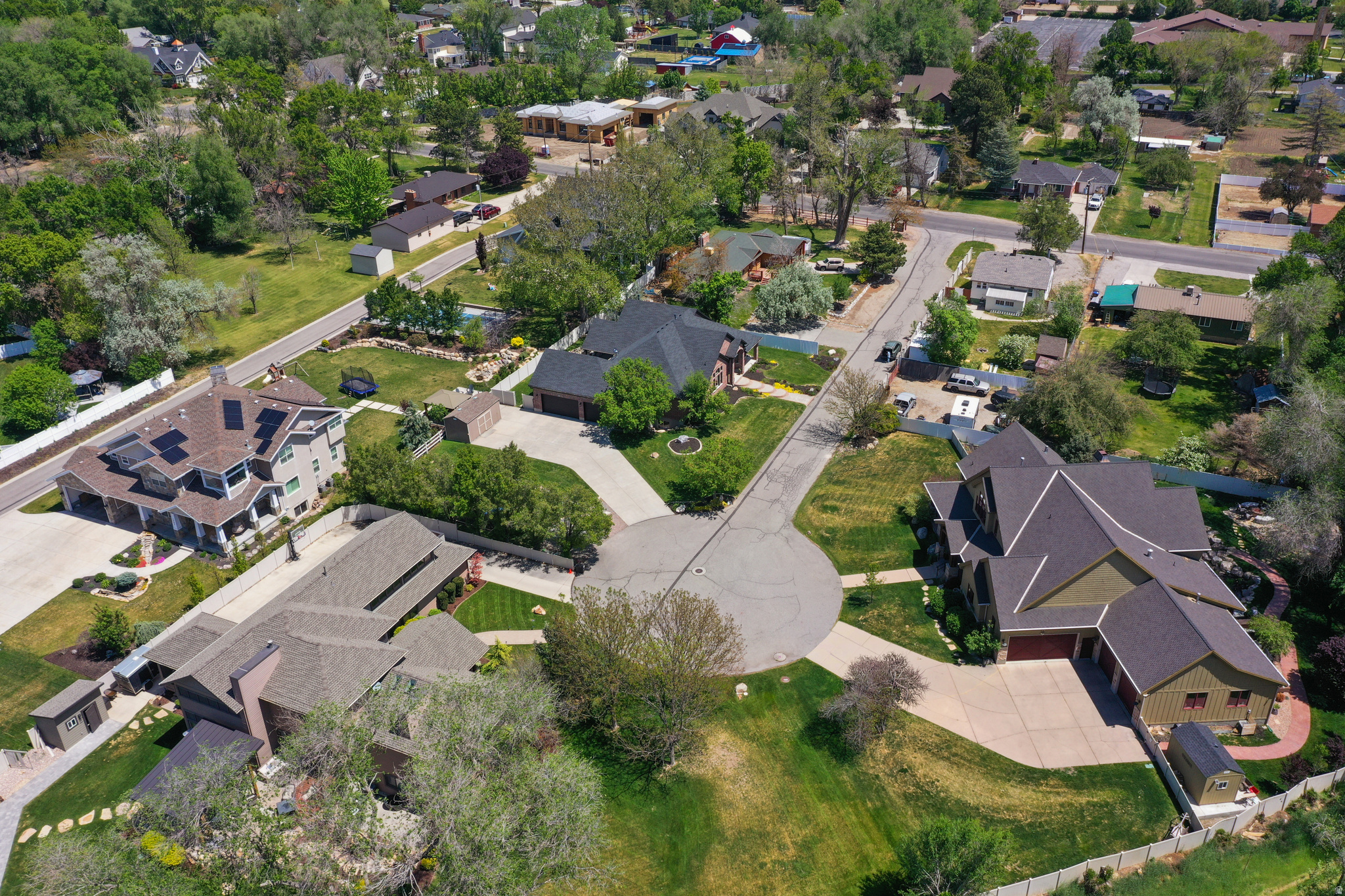 main property photo 69