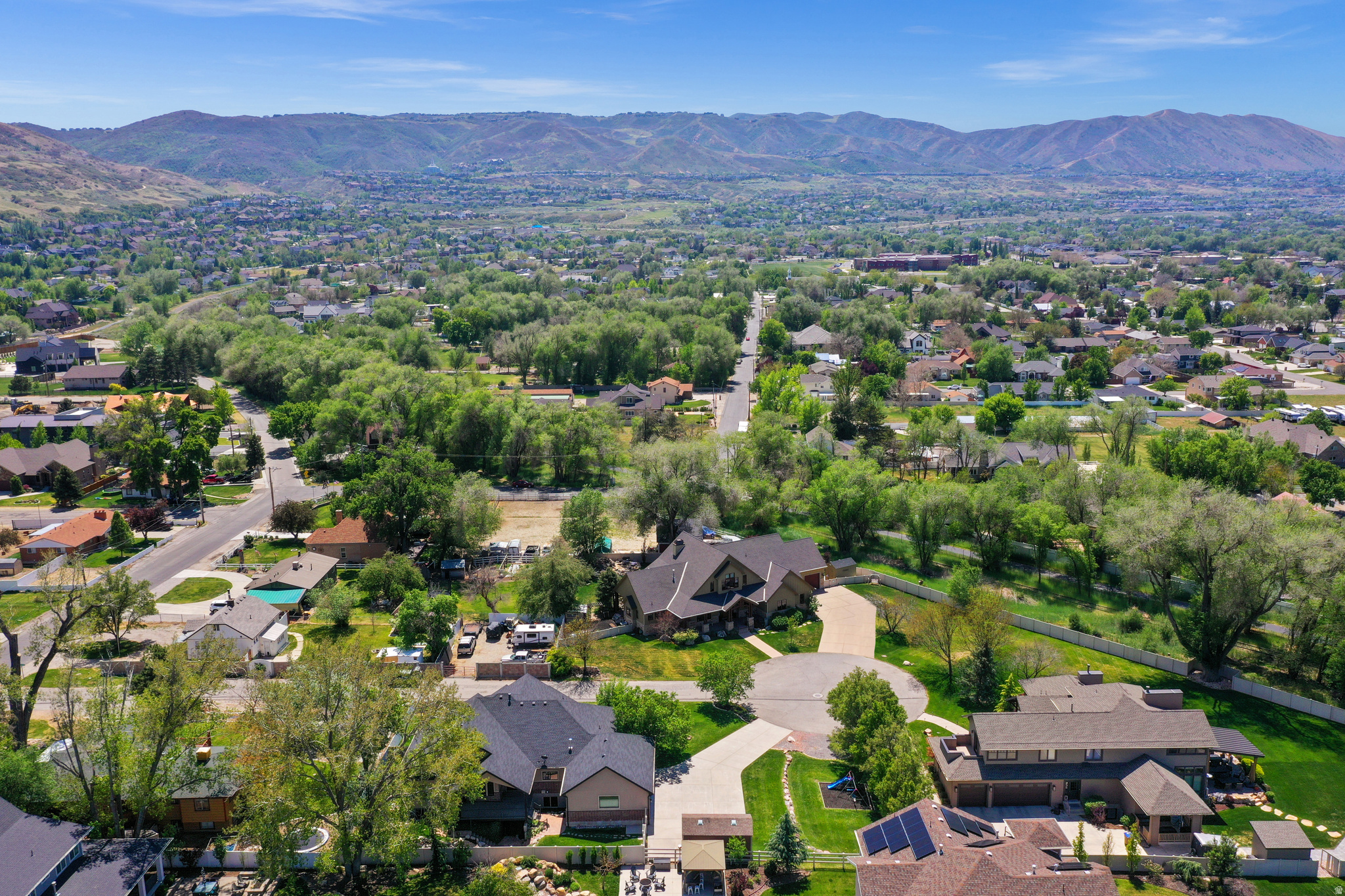 main property photo 71