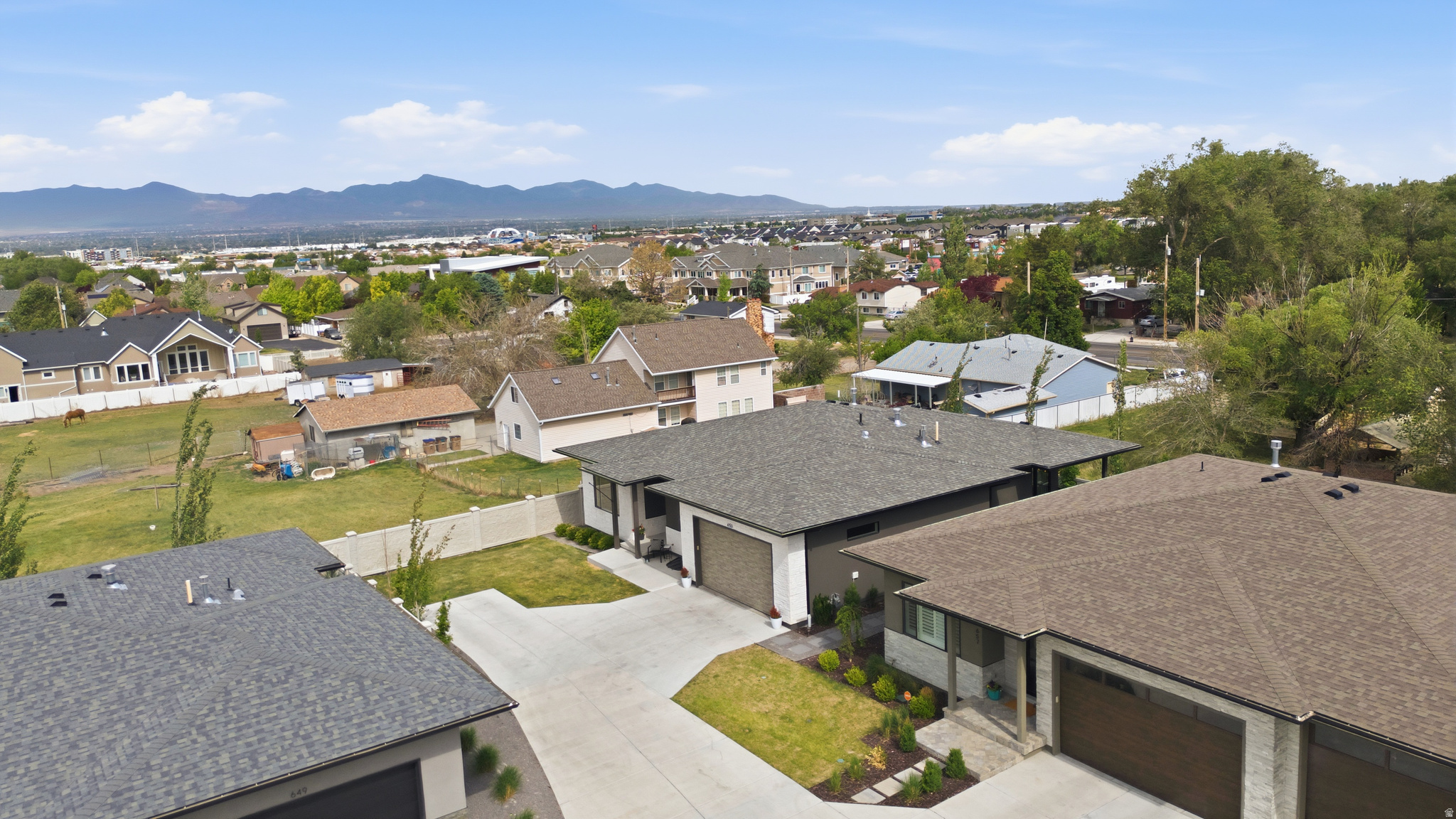 main property photo 52