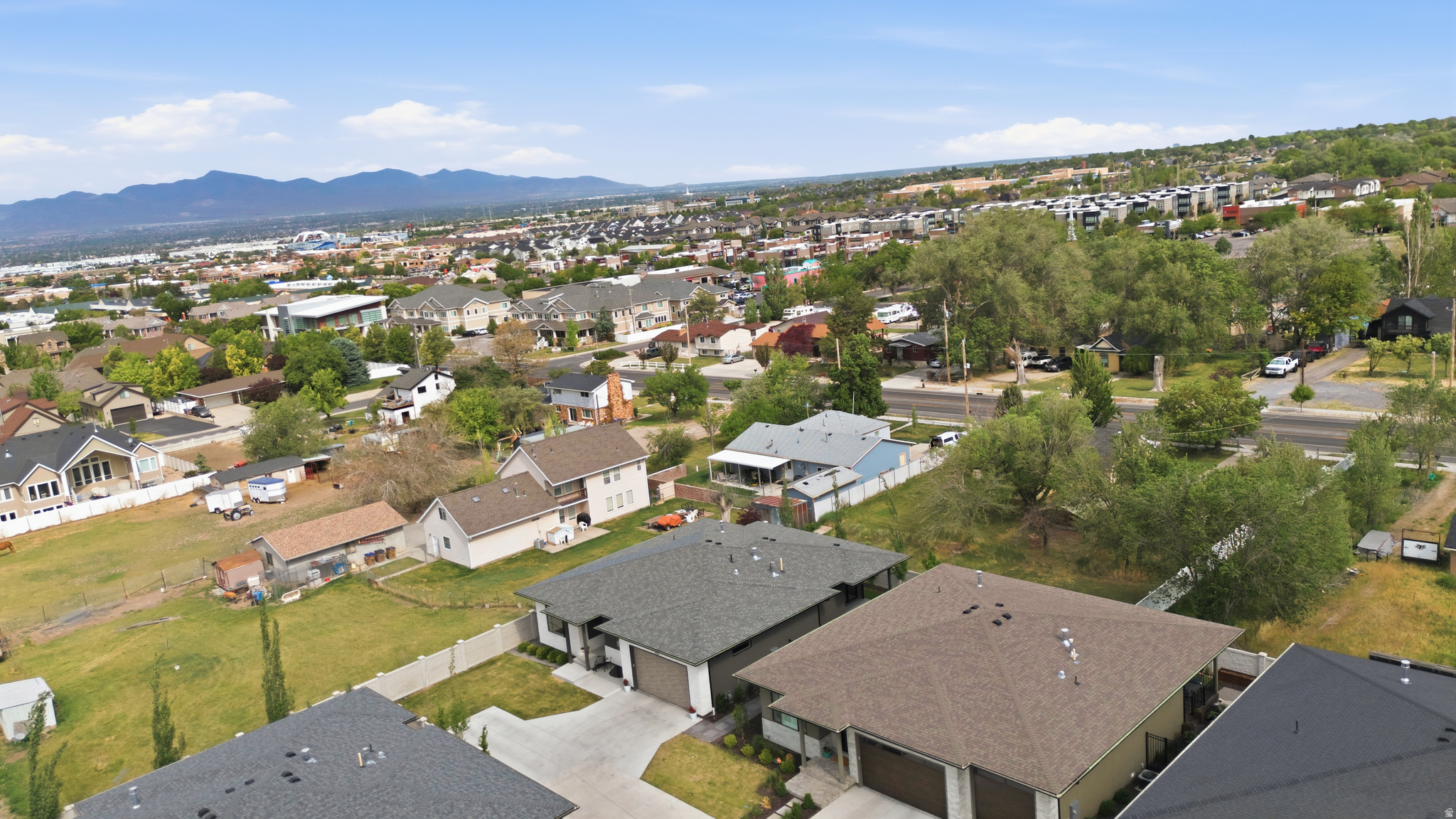 main property photo 56