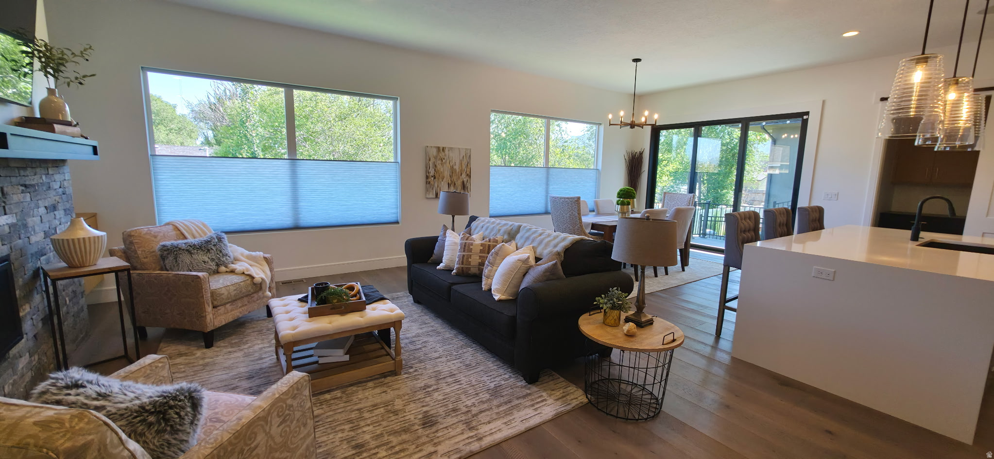 main property photo 59