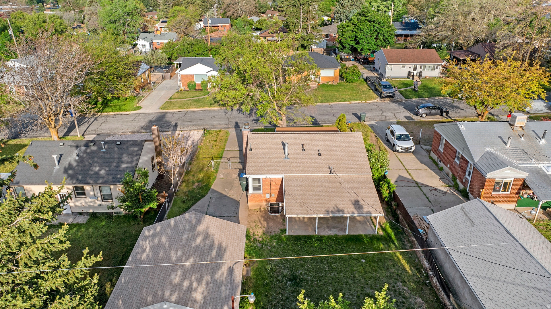 main property photo 33
