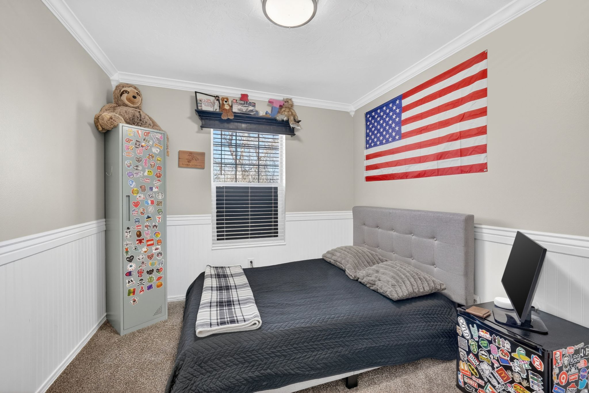 main property photo 22