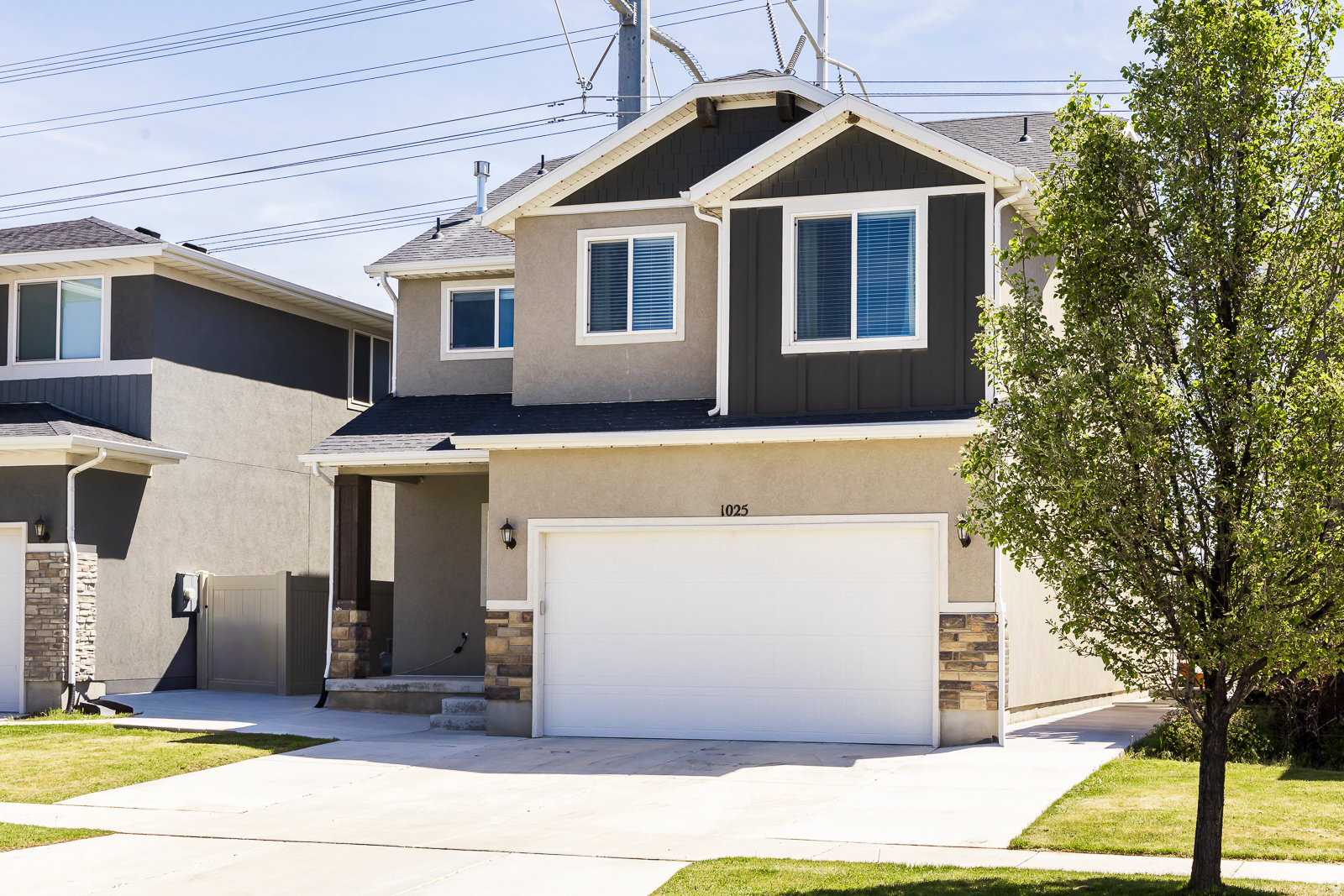 main property photo 59