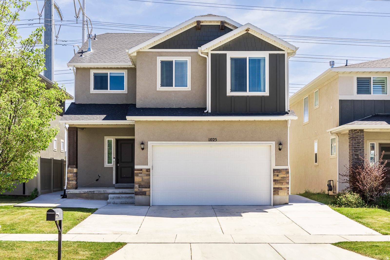 main property photo 60