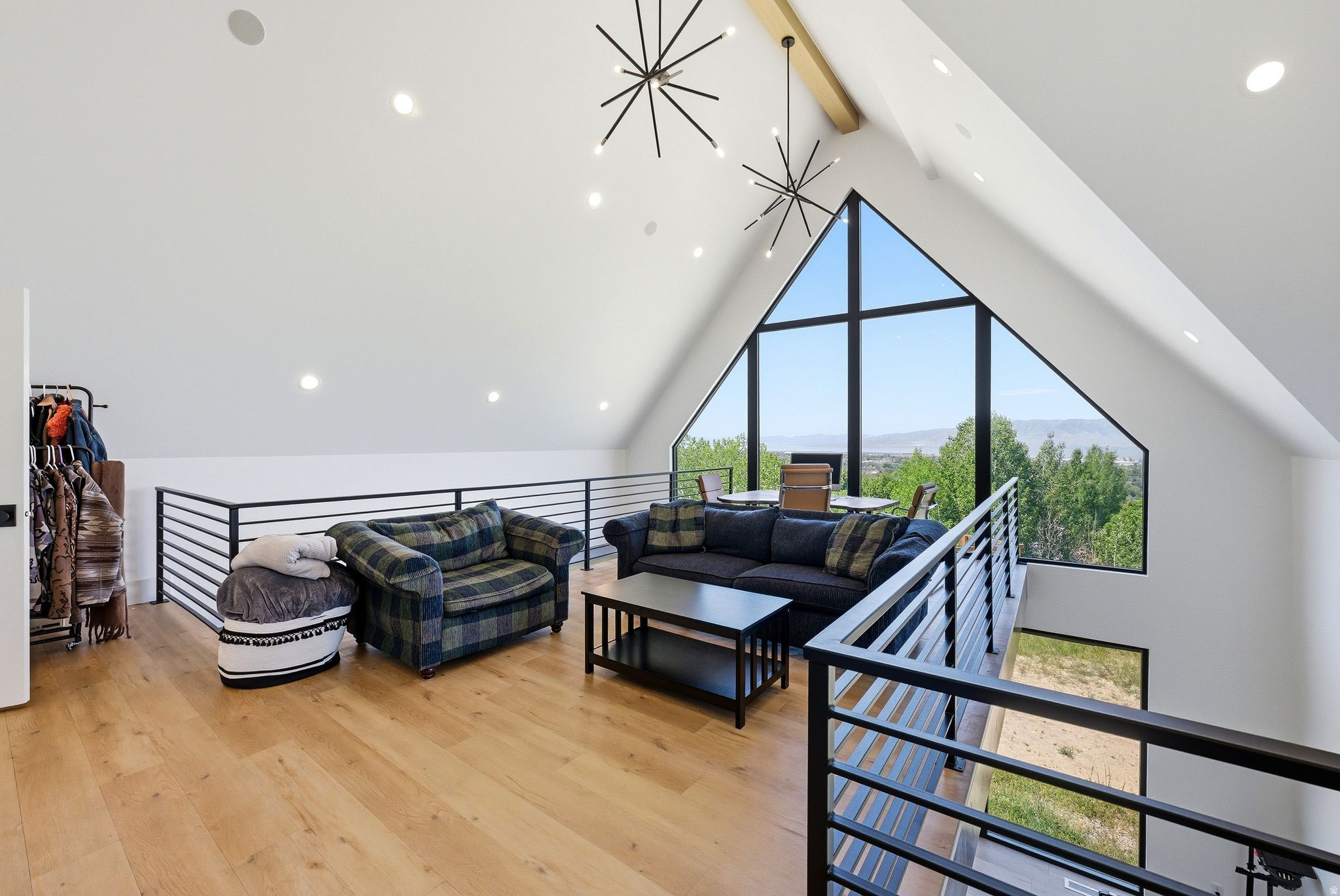 main property photo 100
