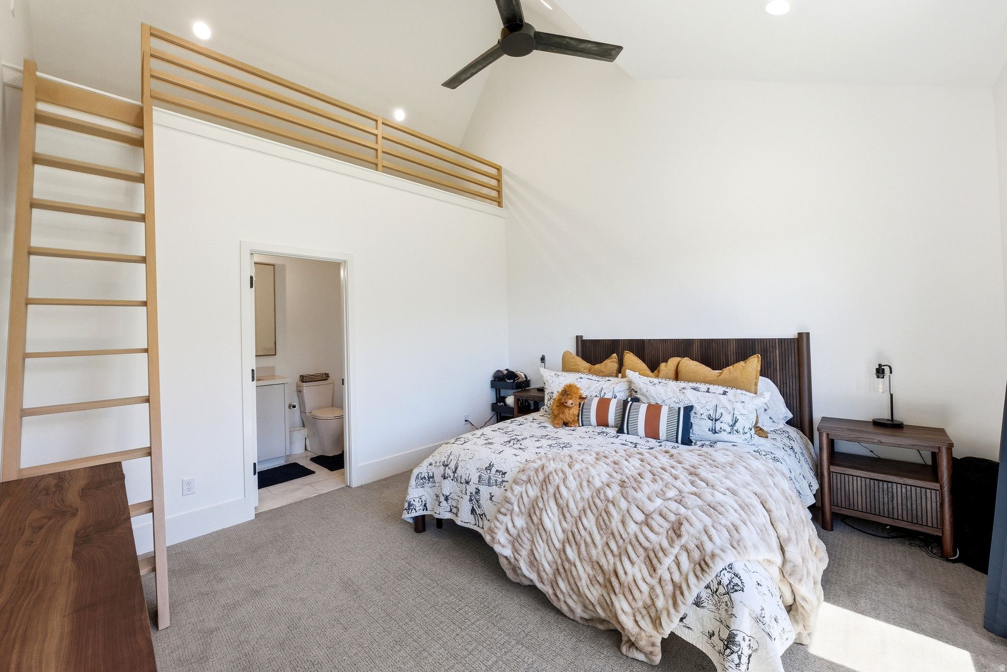main property photo 101
