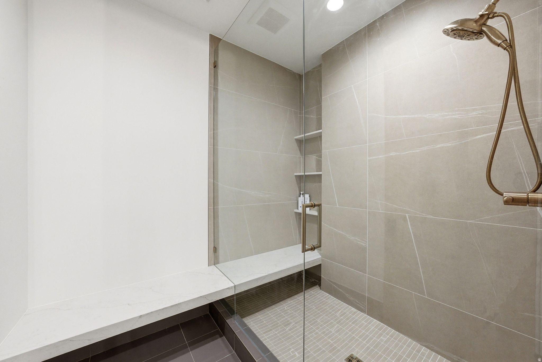 main property photo 105