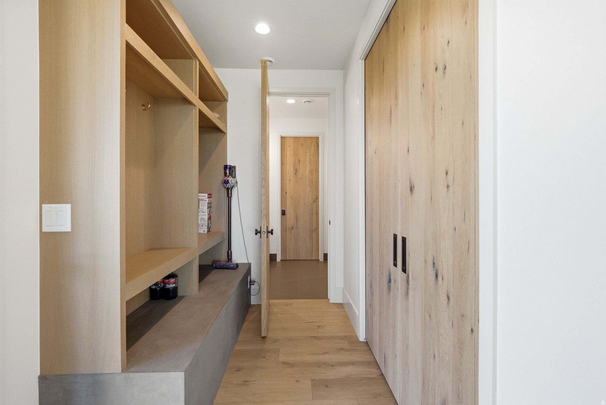 main property photo 106