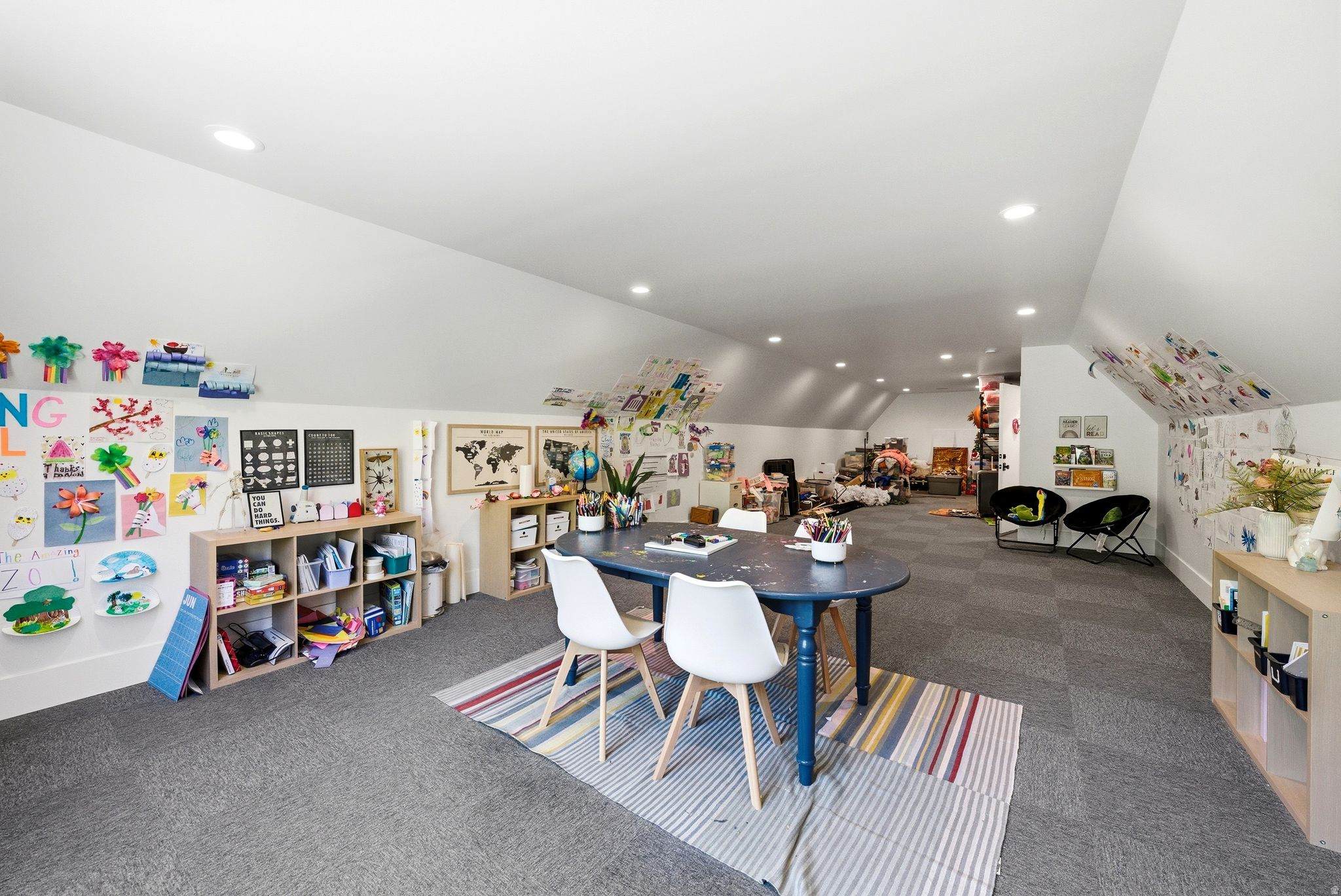 main property photo 108