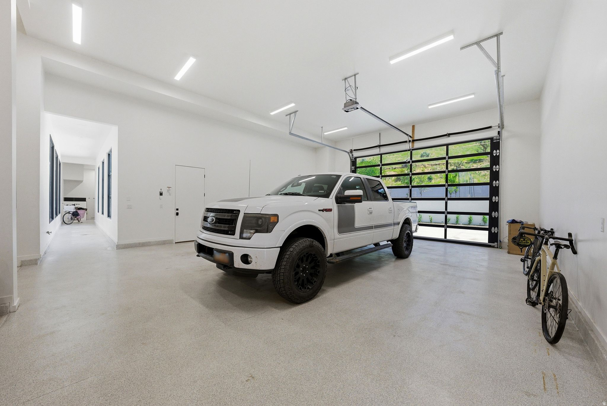 main property photo 110
