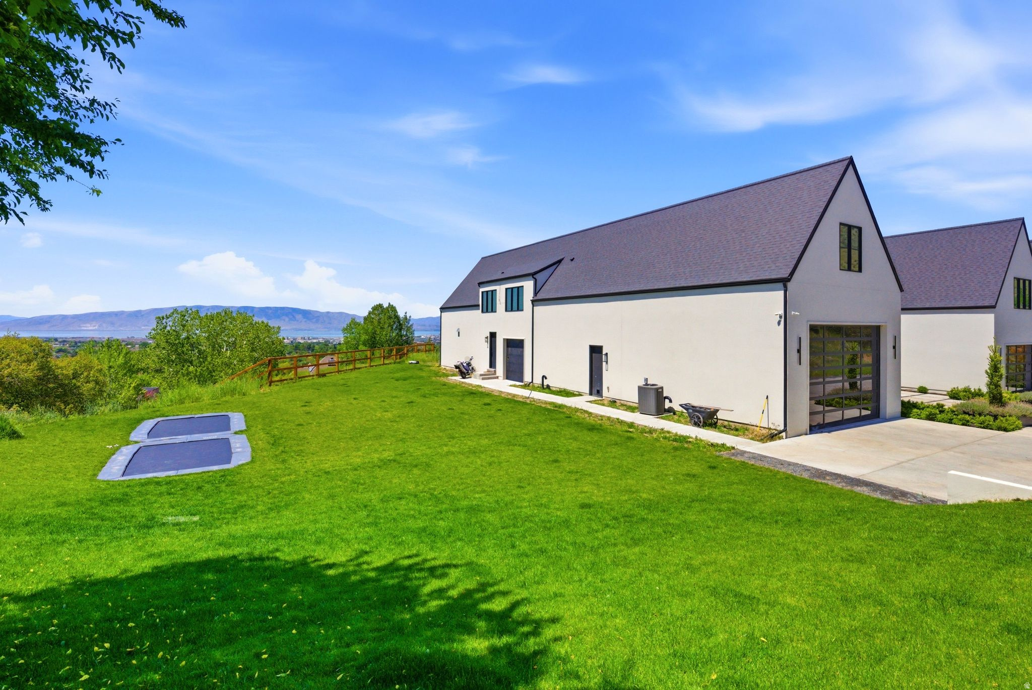 main property photo 116