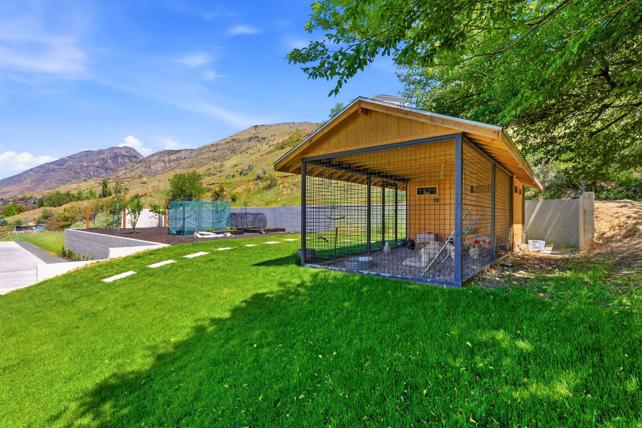 main property photo 117