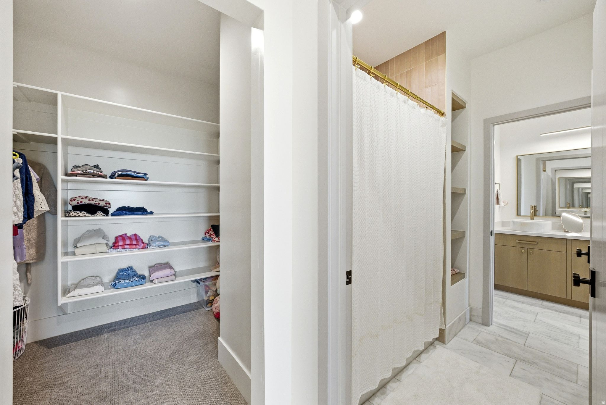 main property photo 56