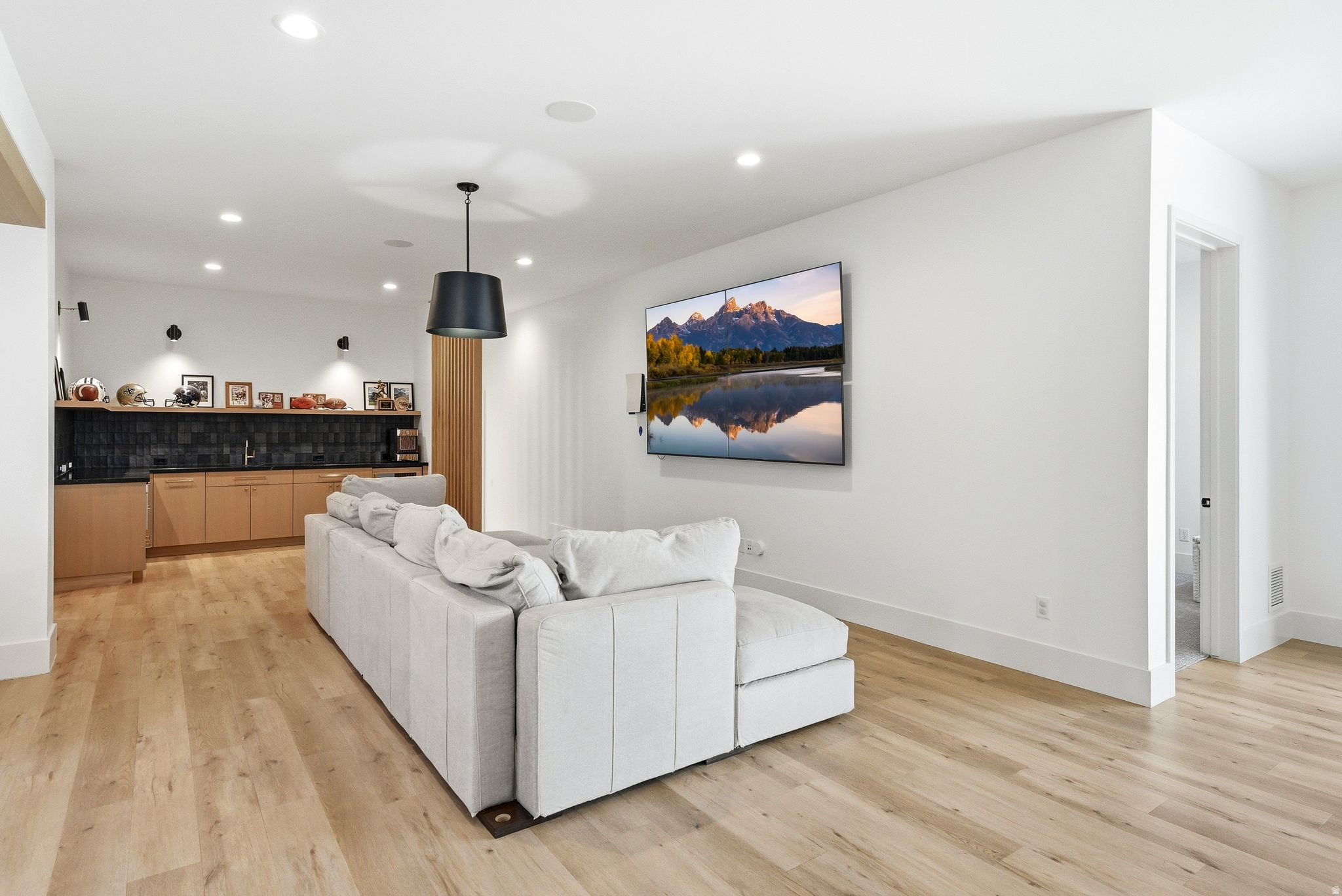 main property photo 62