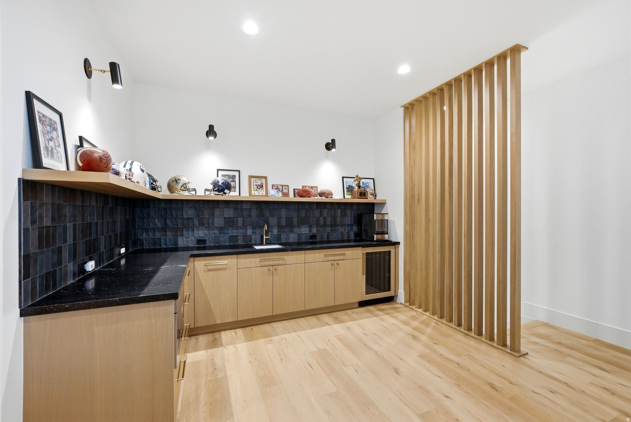 main property photo 63