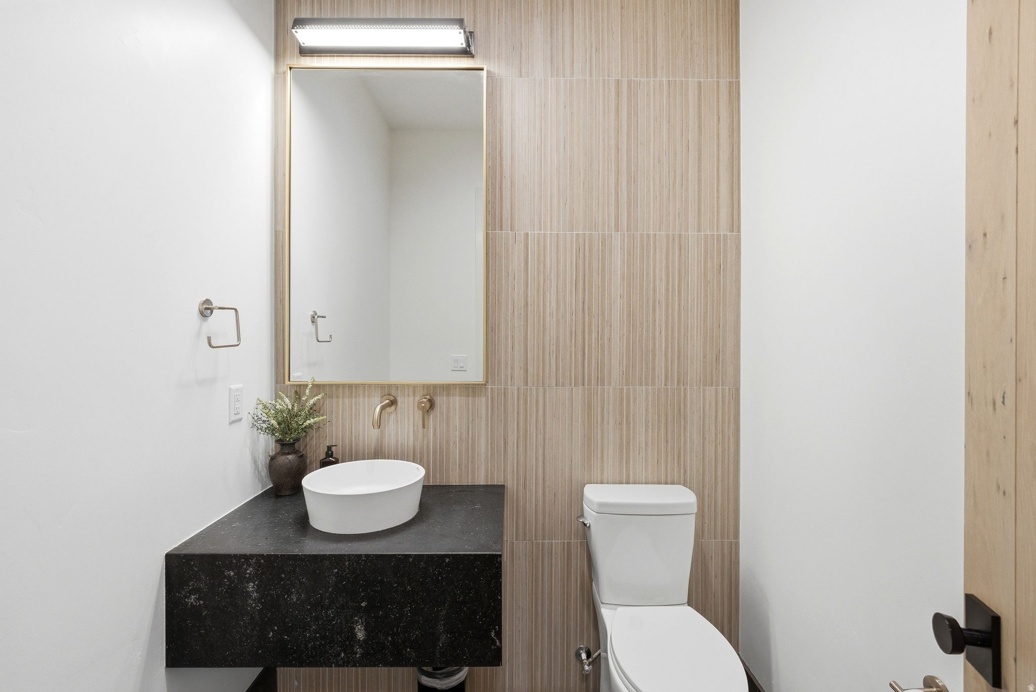 main property photo 64