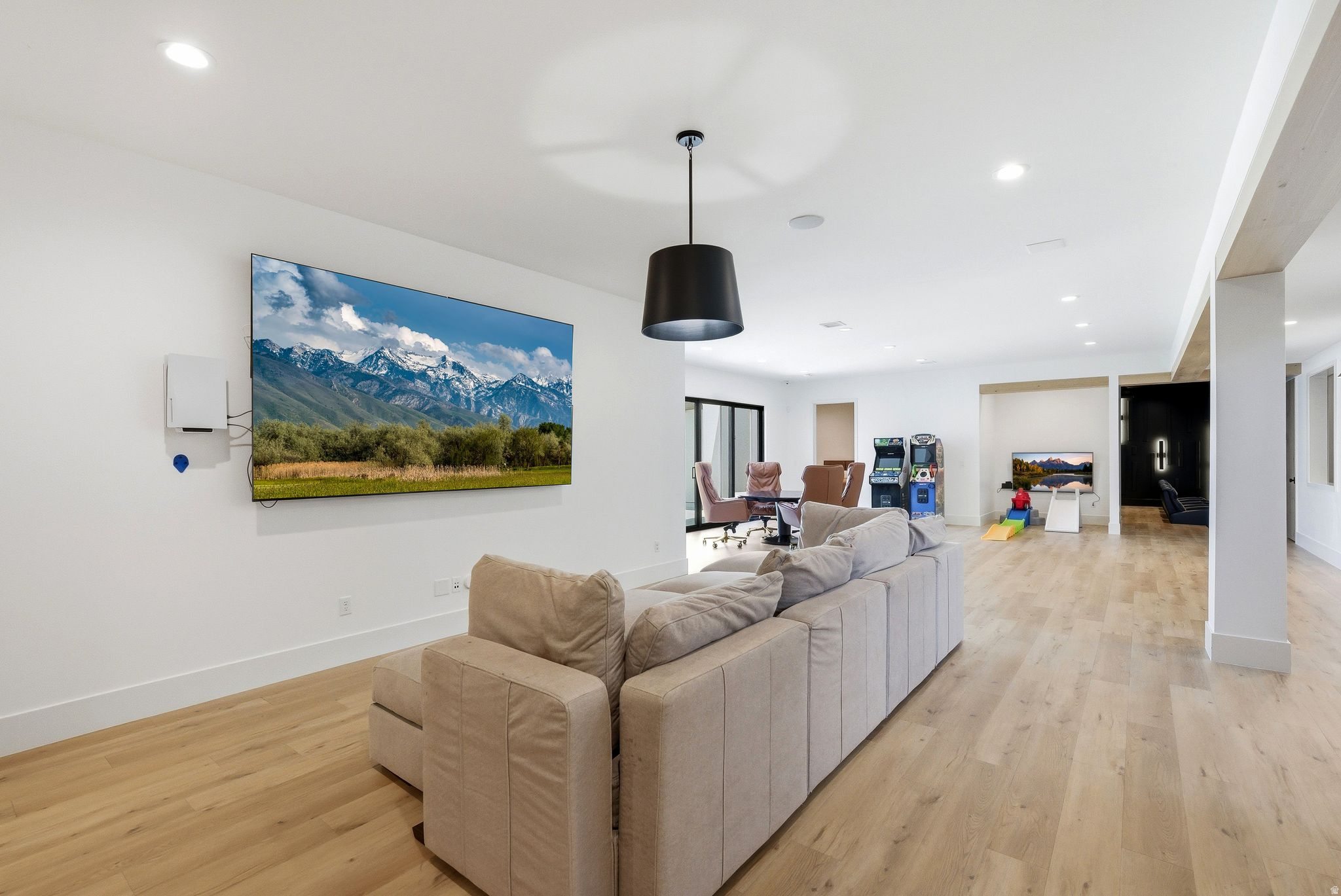 main property photo 65
