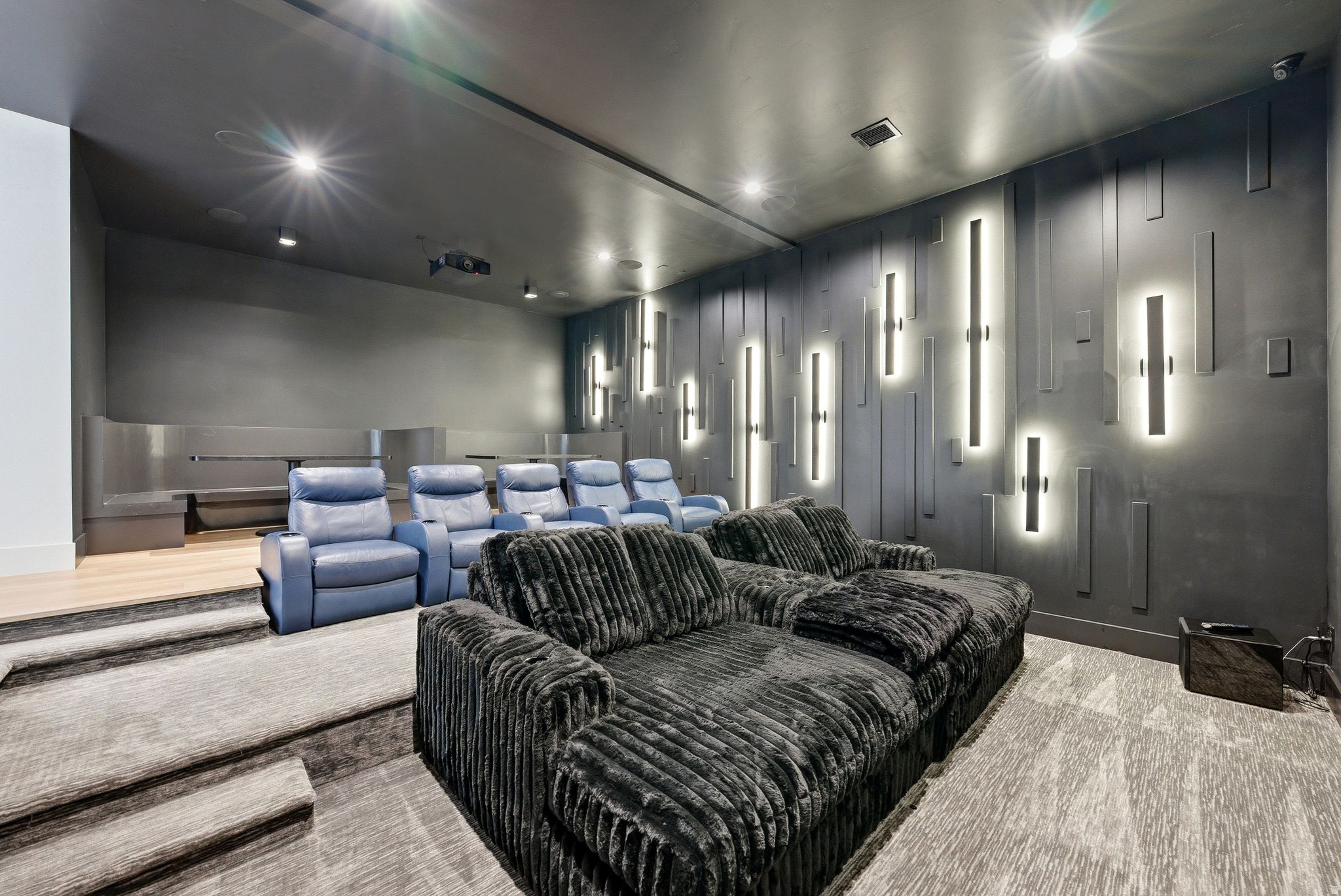 main property photo 71