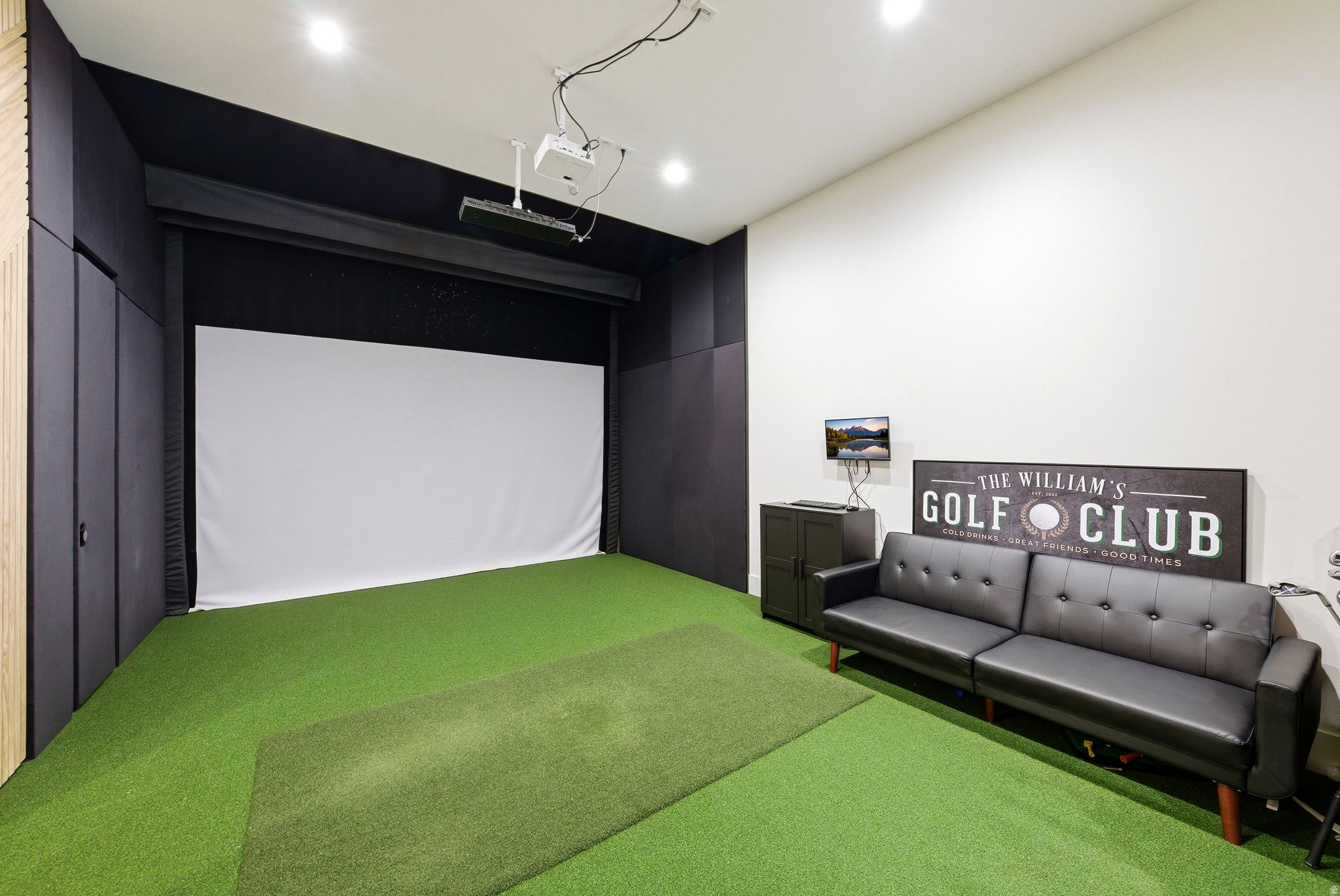 main property photo 75